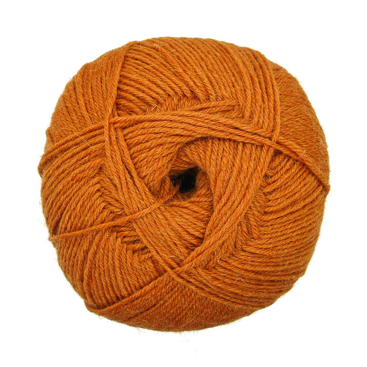 Signature 4-ply