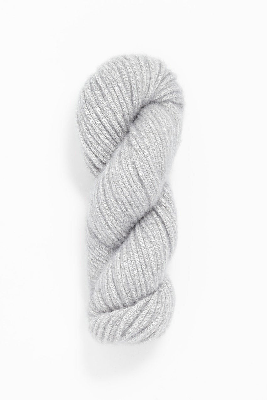 LUFT