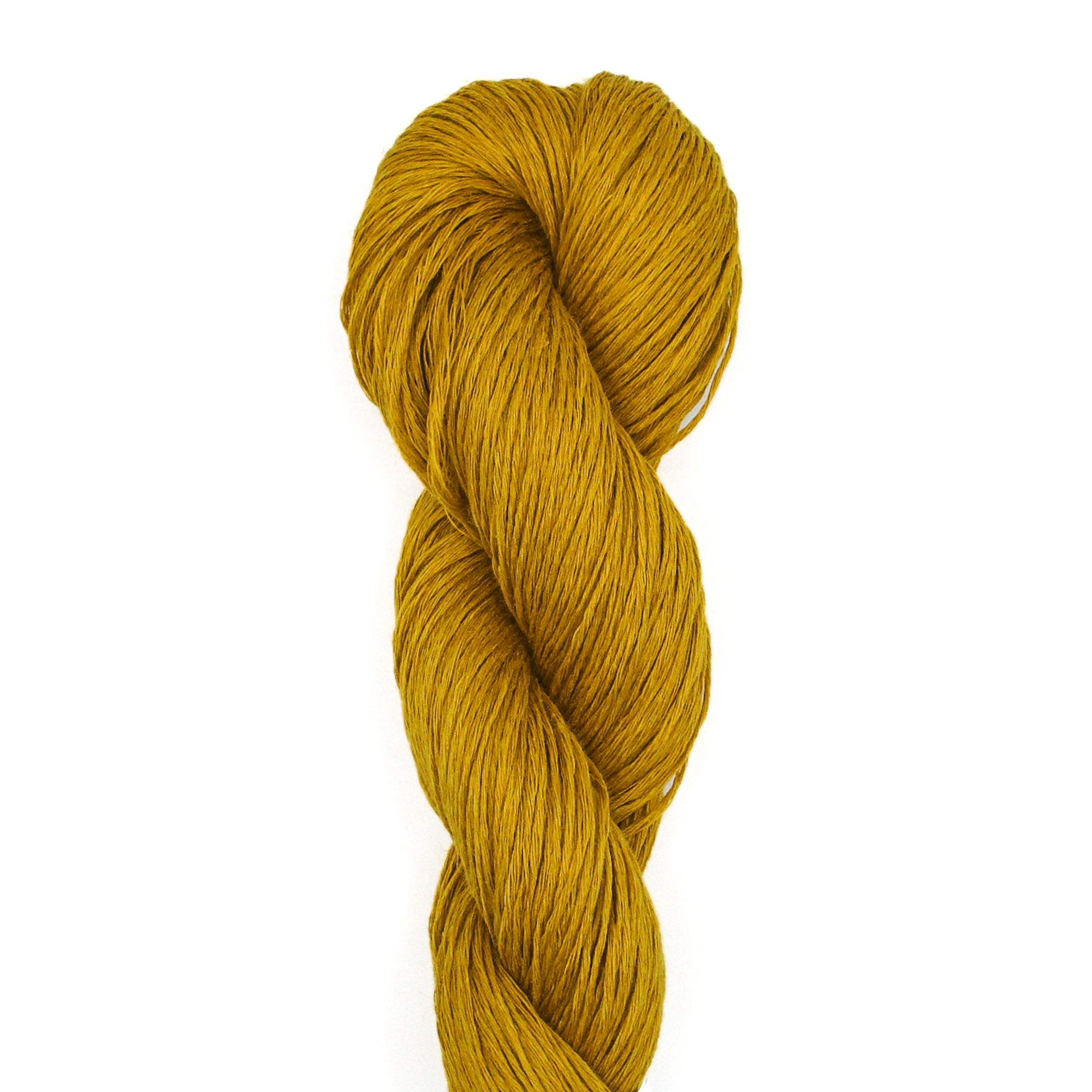 Modern Linen