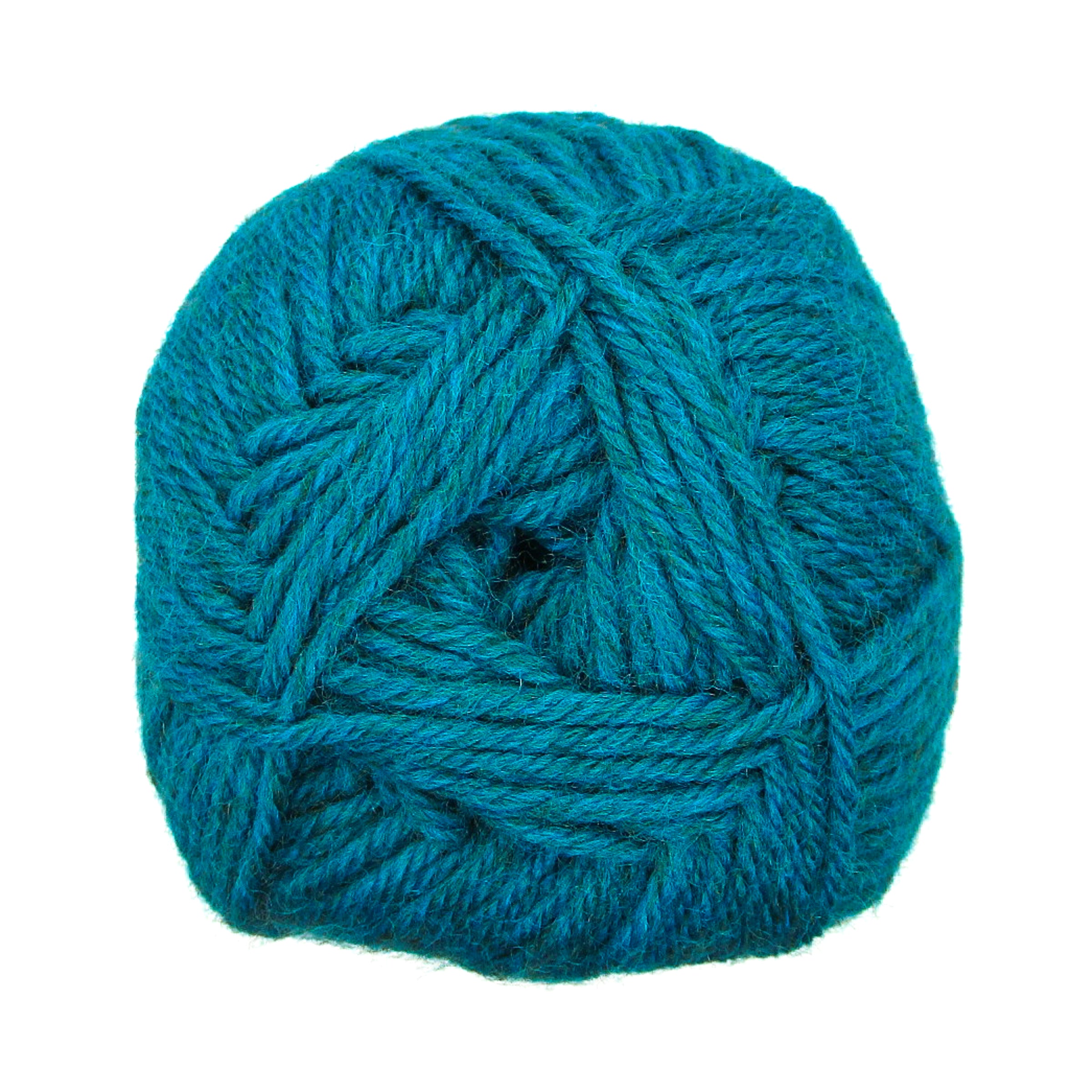 Ultra Wool