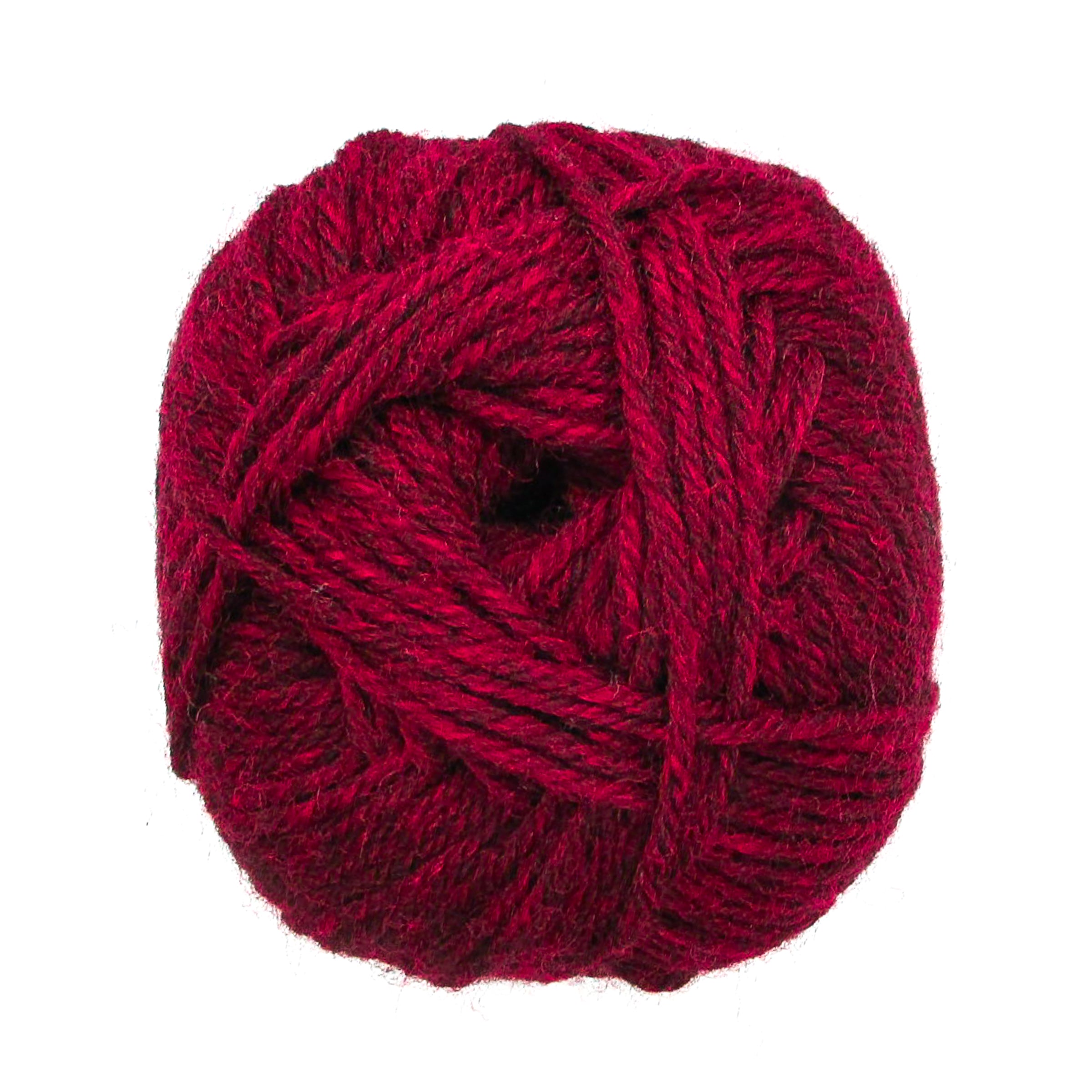 Ultra Wool
