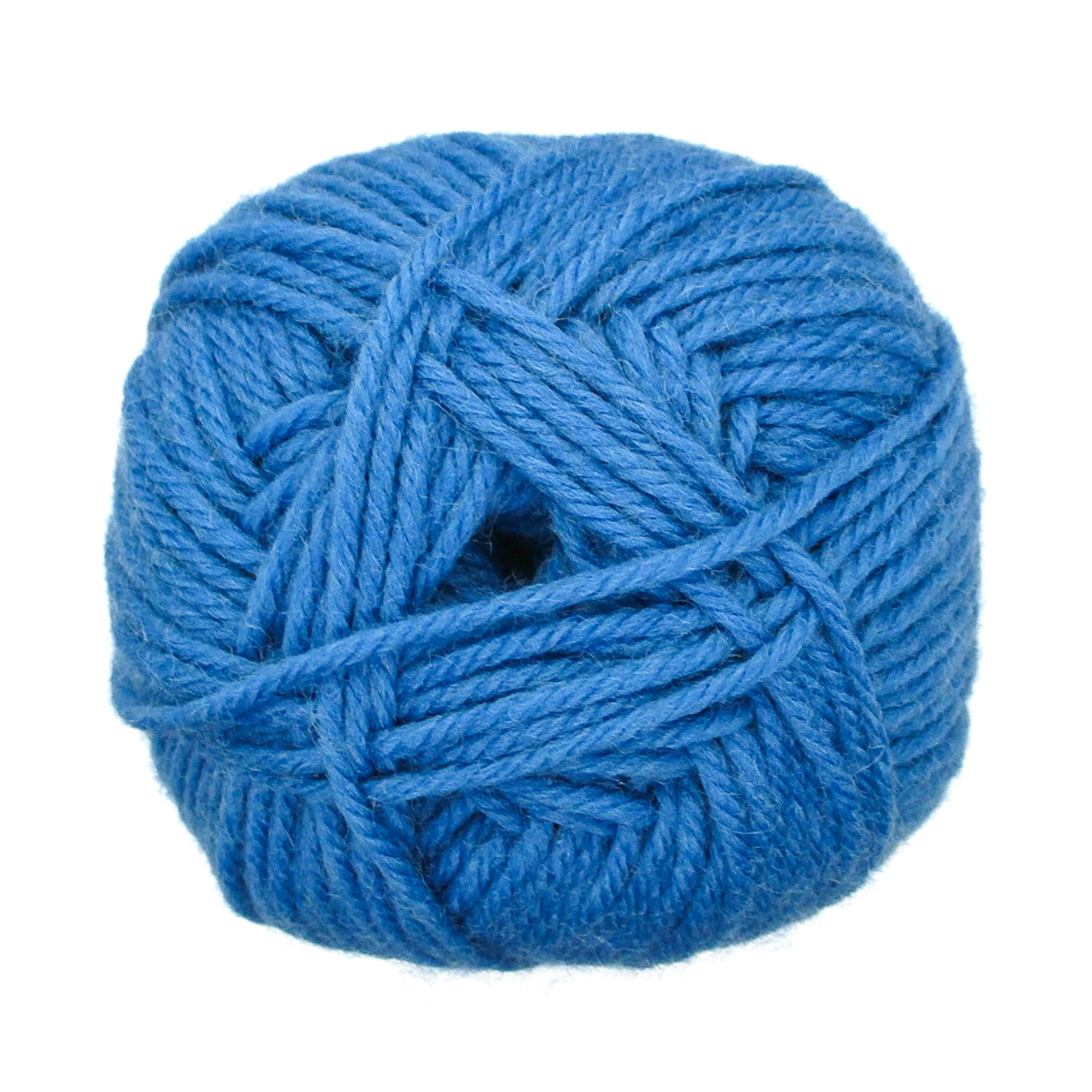 Ultra Wool