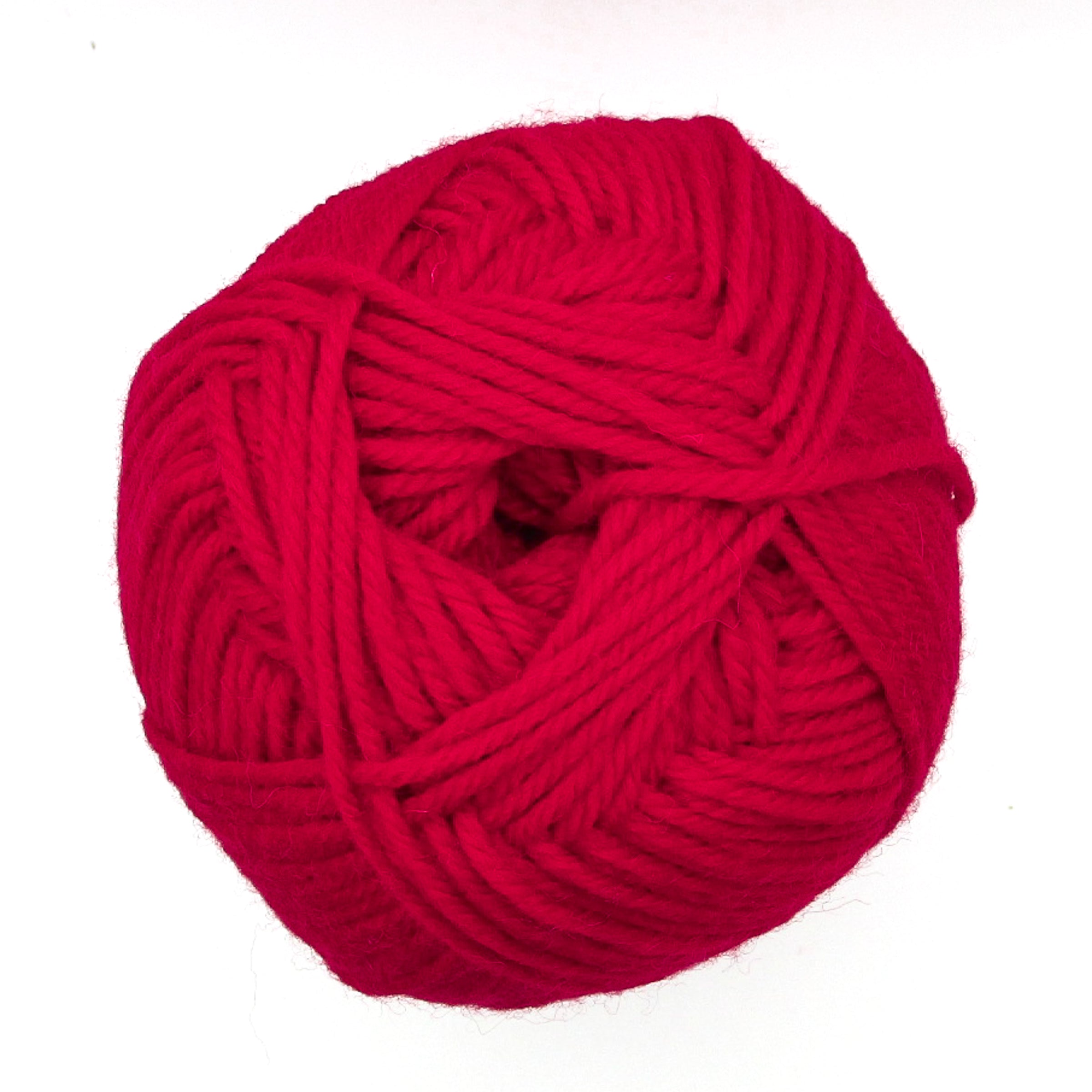 Ultra Wool