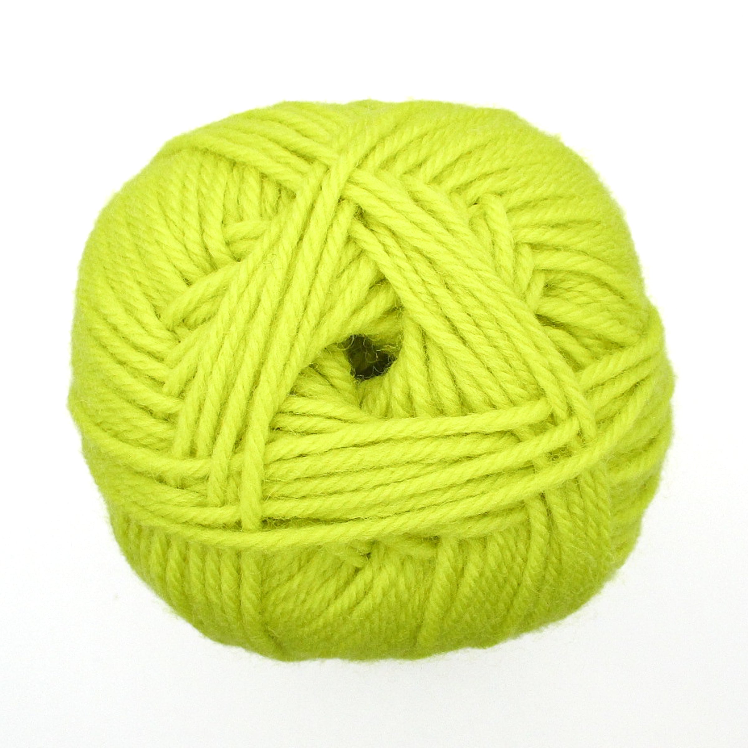 Ultra Wool