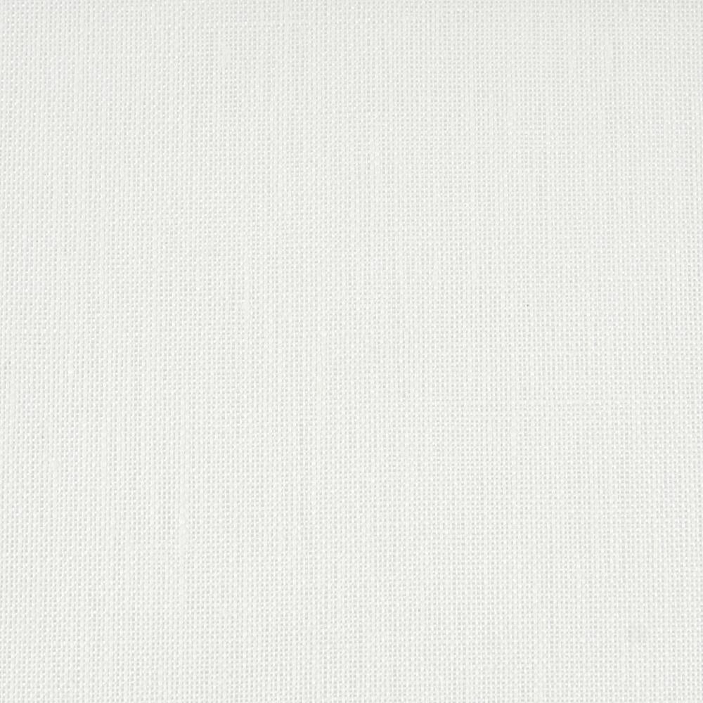 Linen Cloth (28 Count, 15"x18")