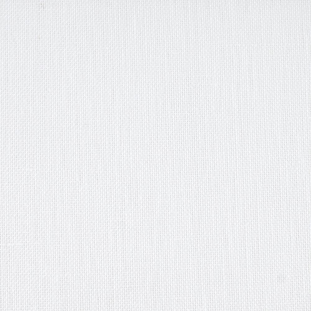 Linen Cloth (28 Count, 15"x18")