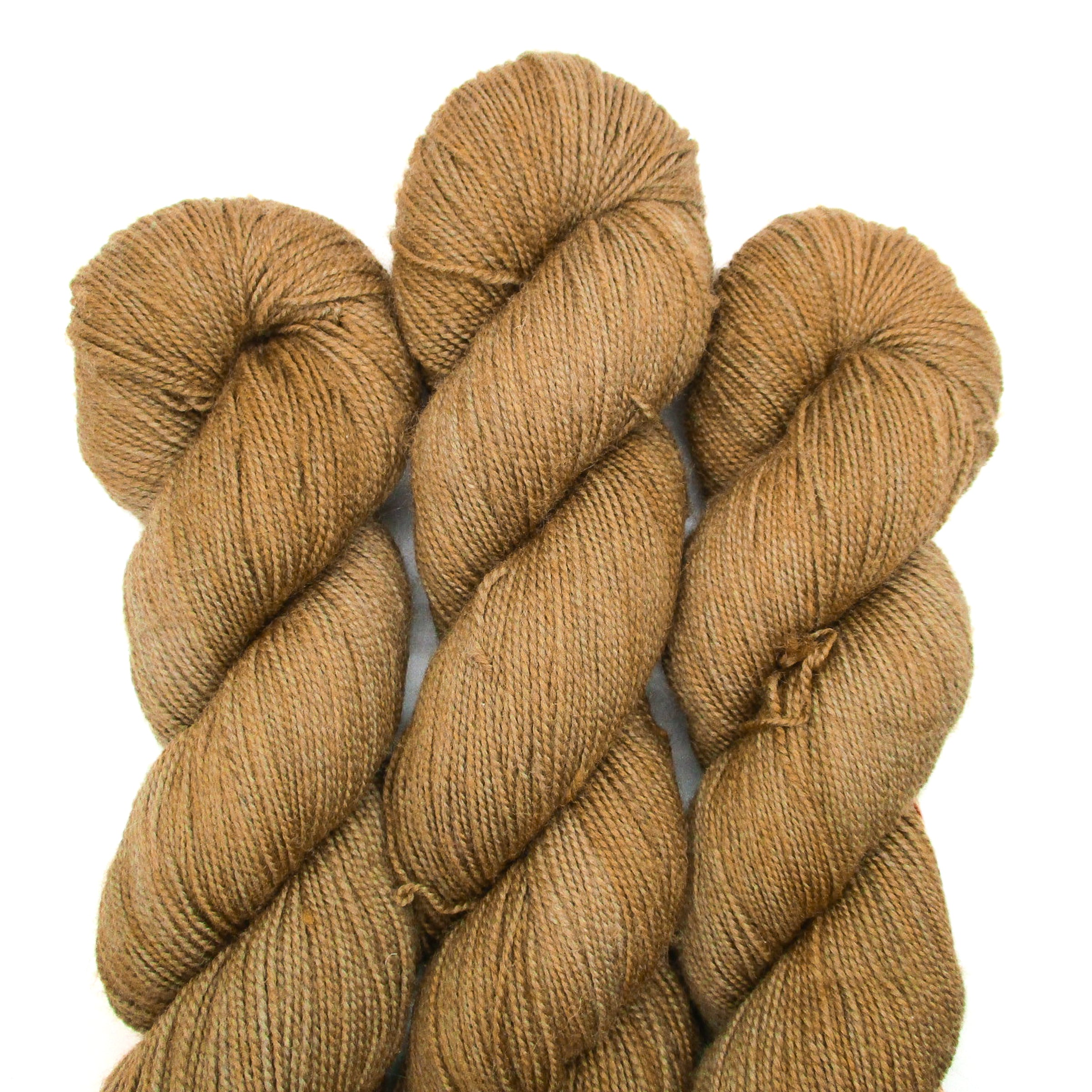 Rocky Mountain Purls