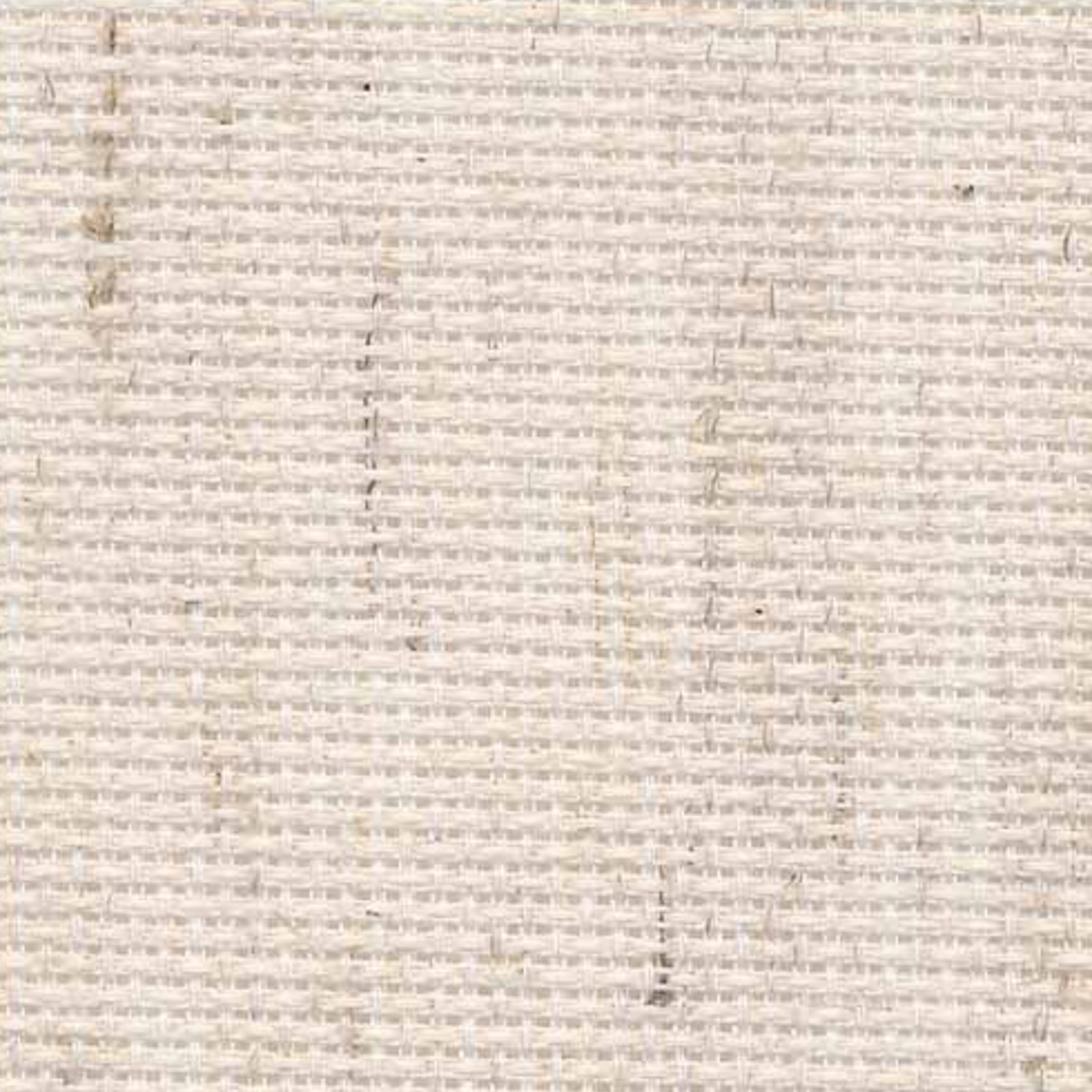 Fiddler's Lite cloth, Natural (18 count, 15" x 18")