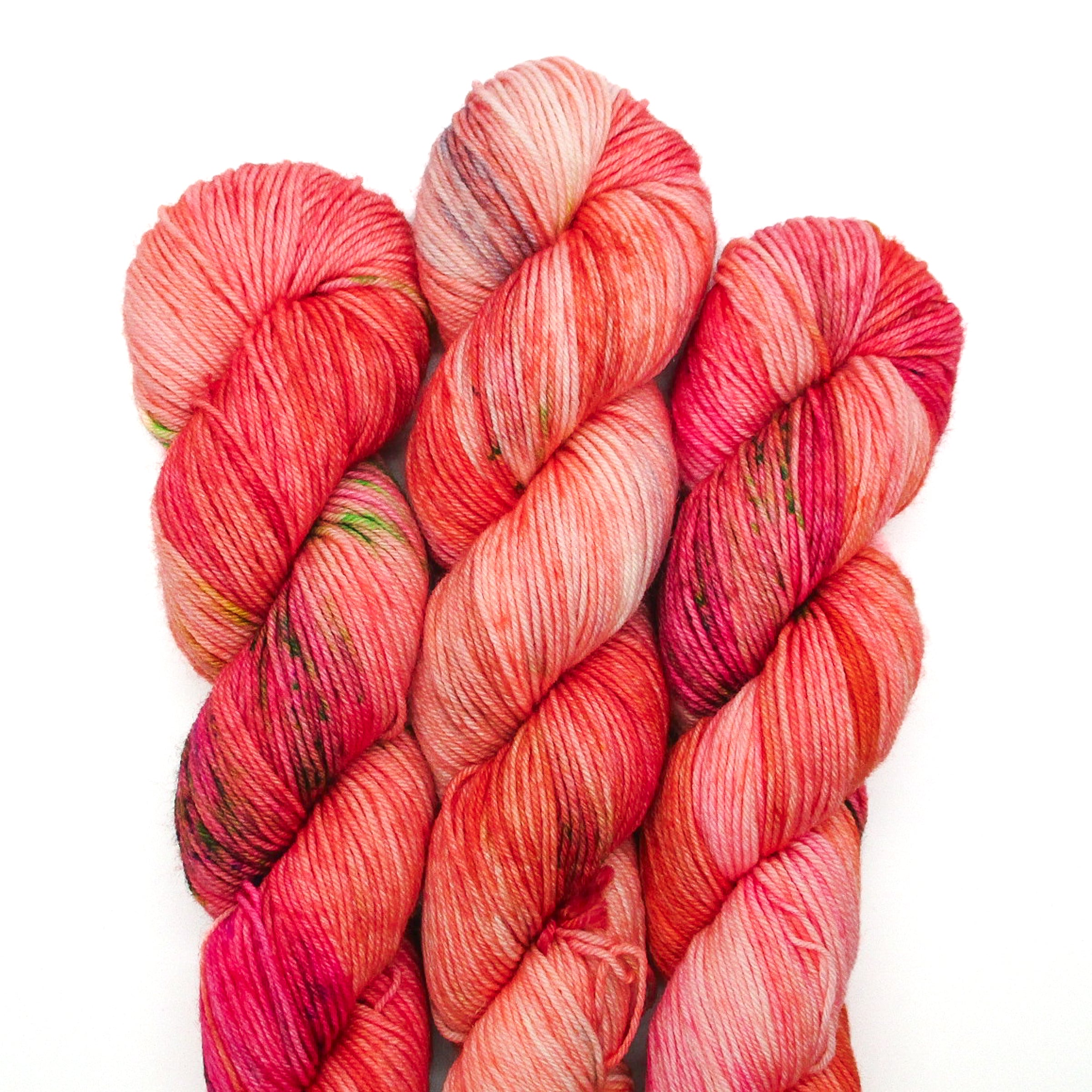 Gosling for Yarn Social