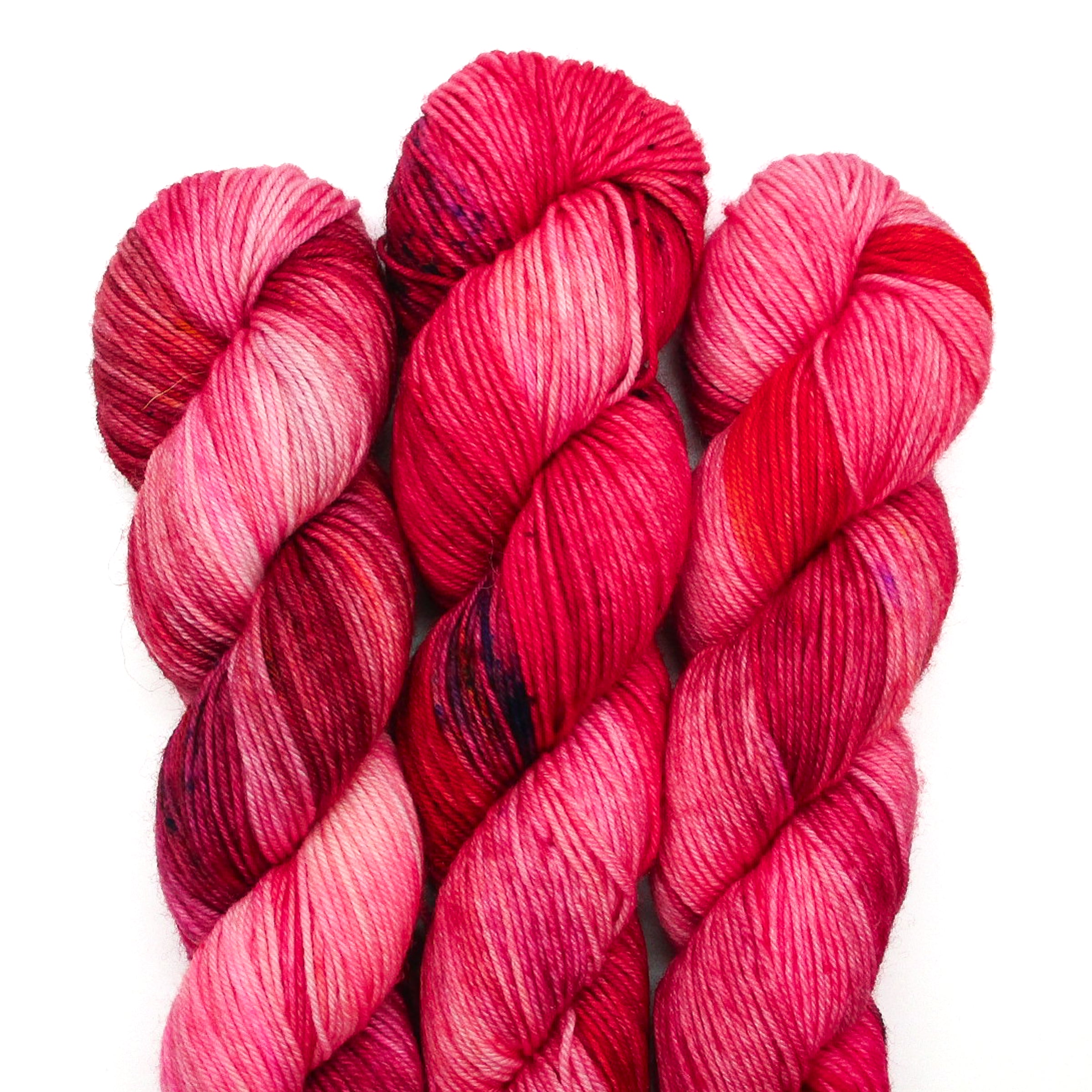 Gosling for Yarn Social