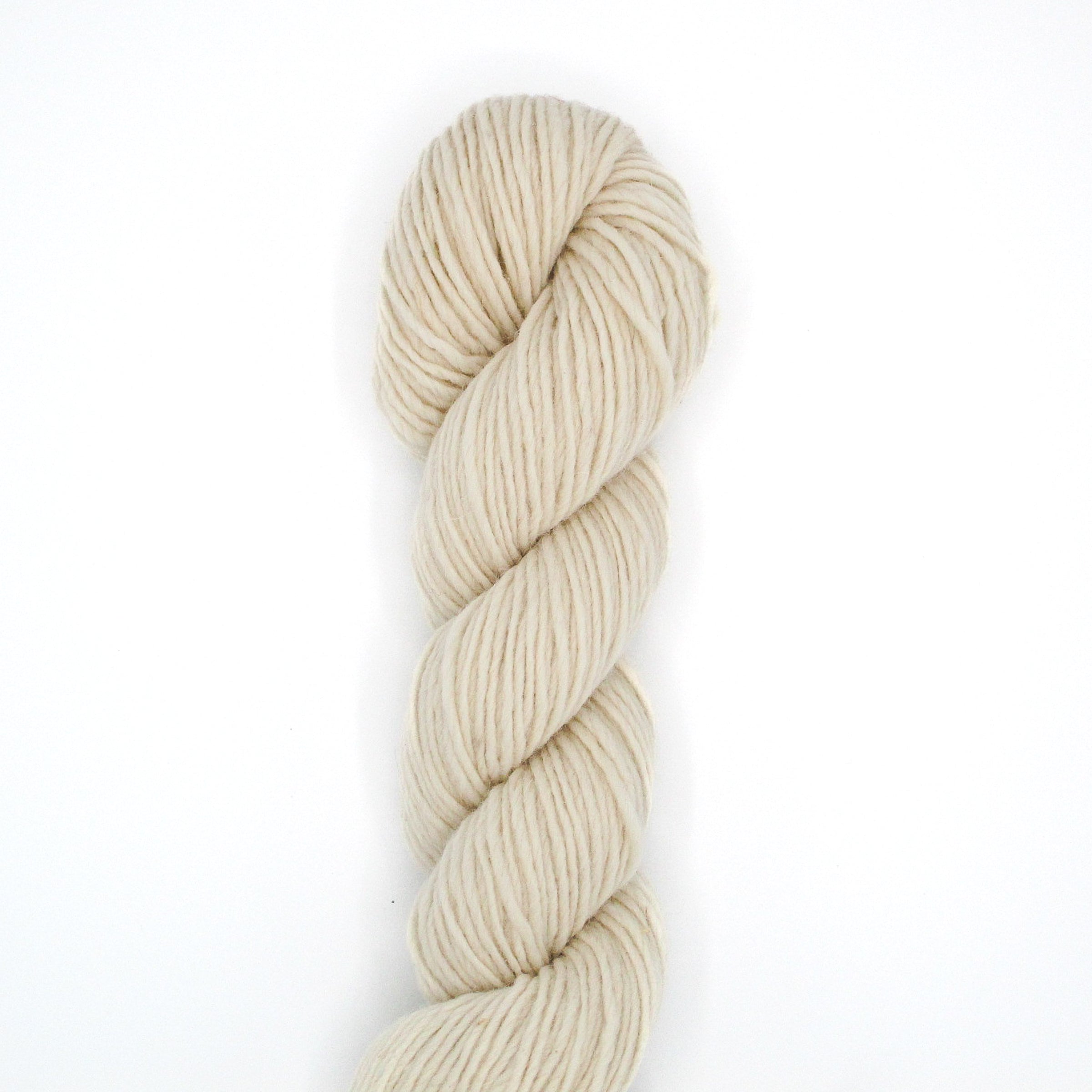Mountain Mohair