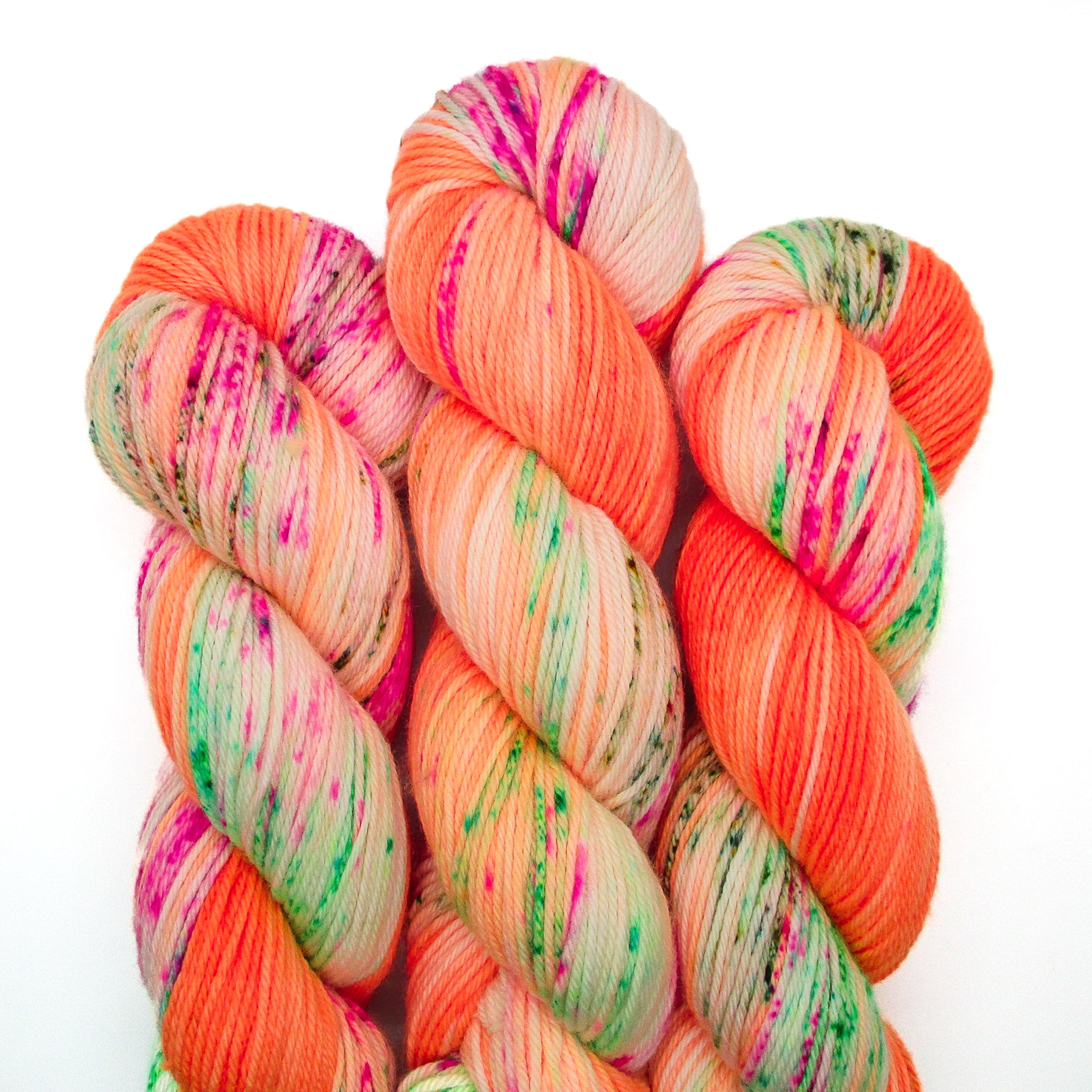 Merino DK