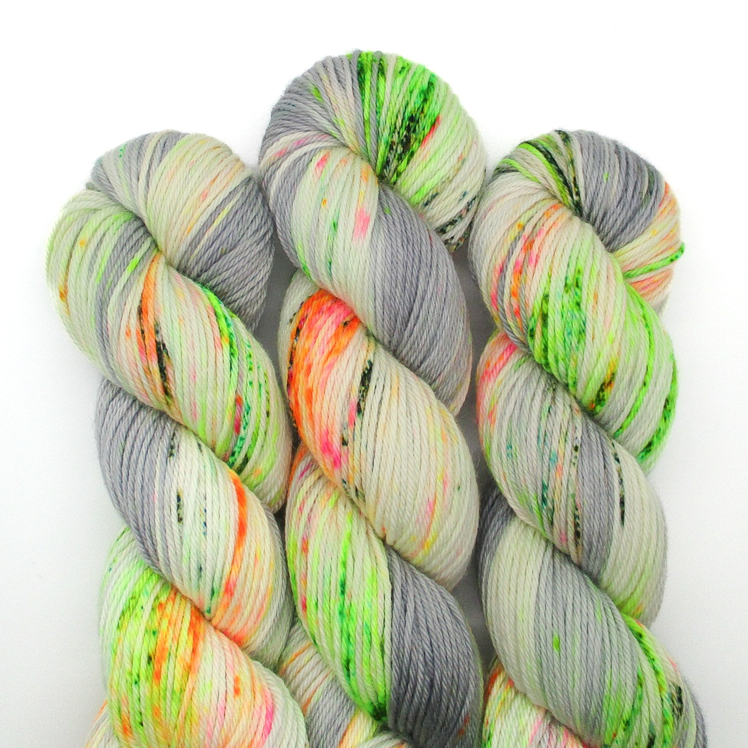 Merino DK