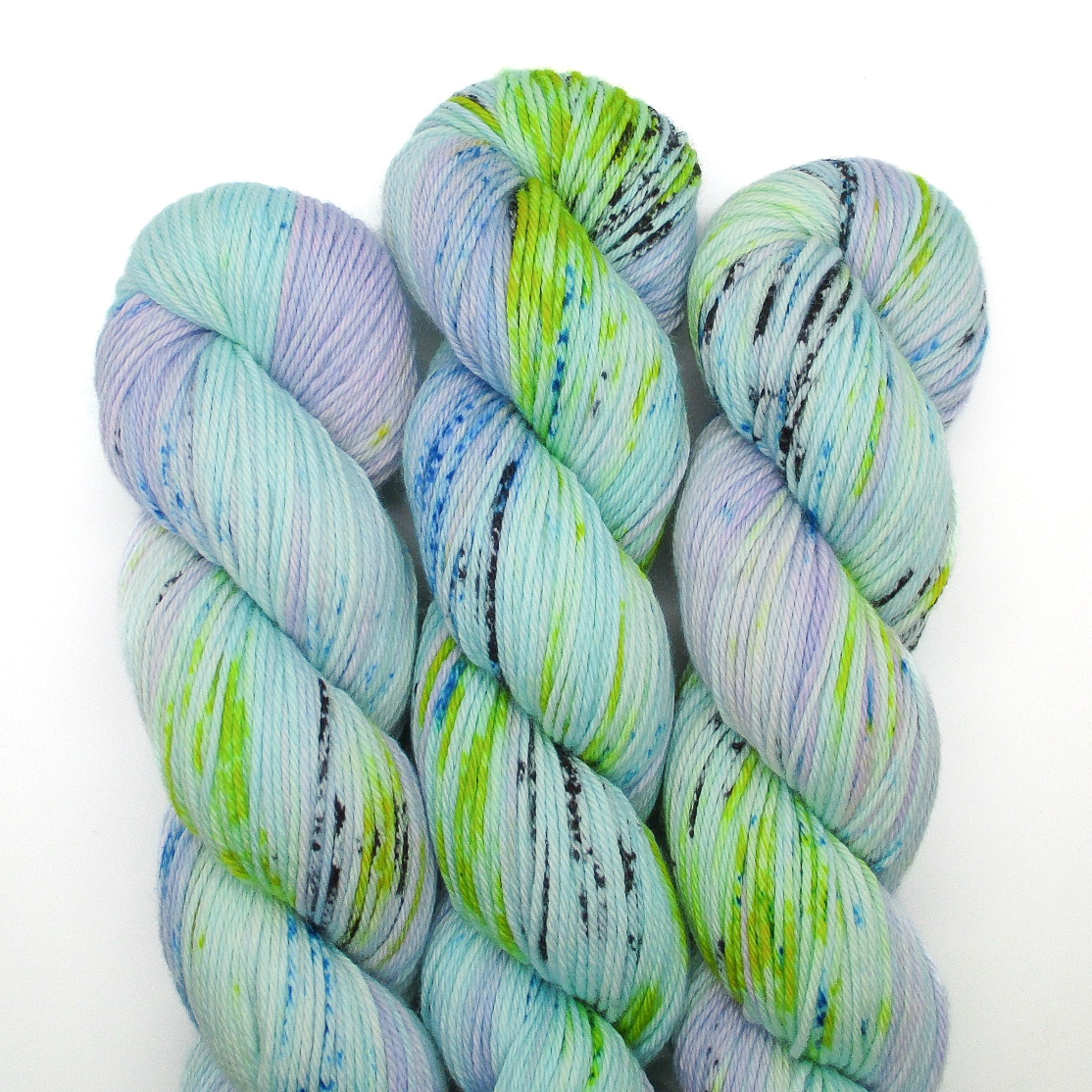 Merino DK