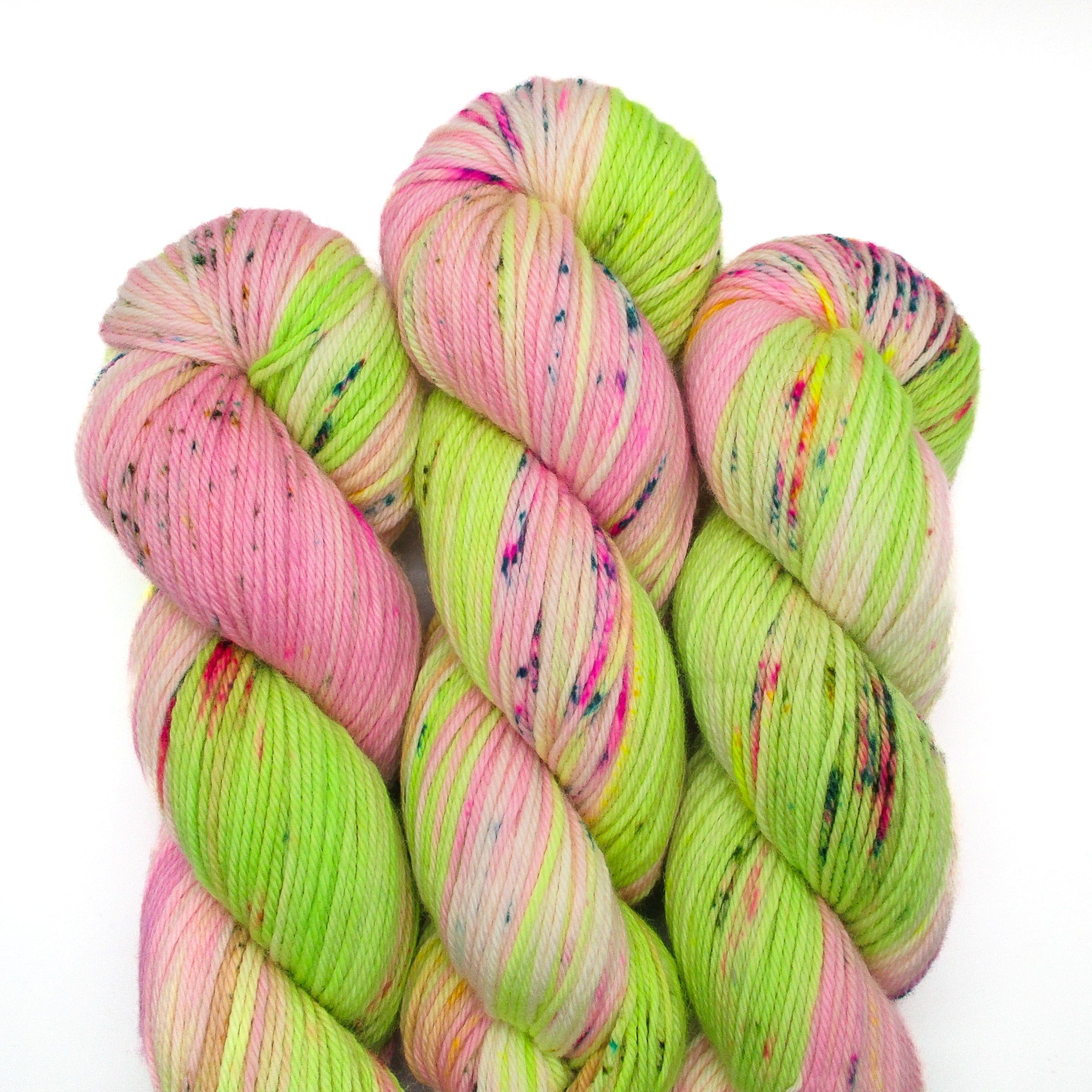 Merino DK
