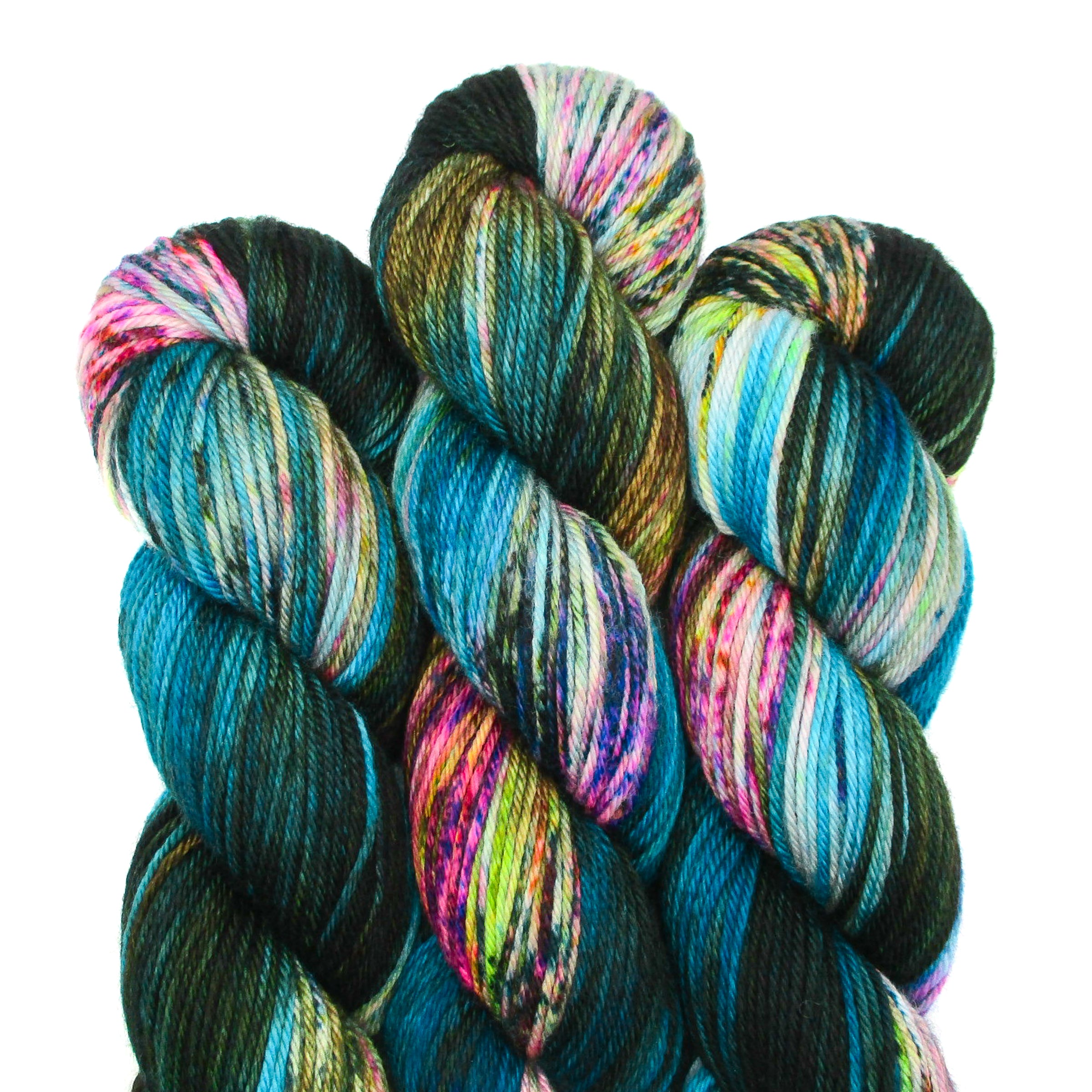 Merino DK