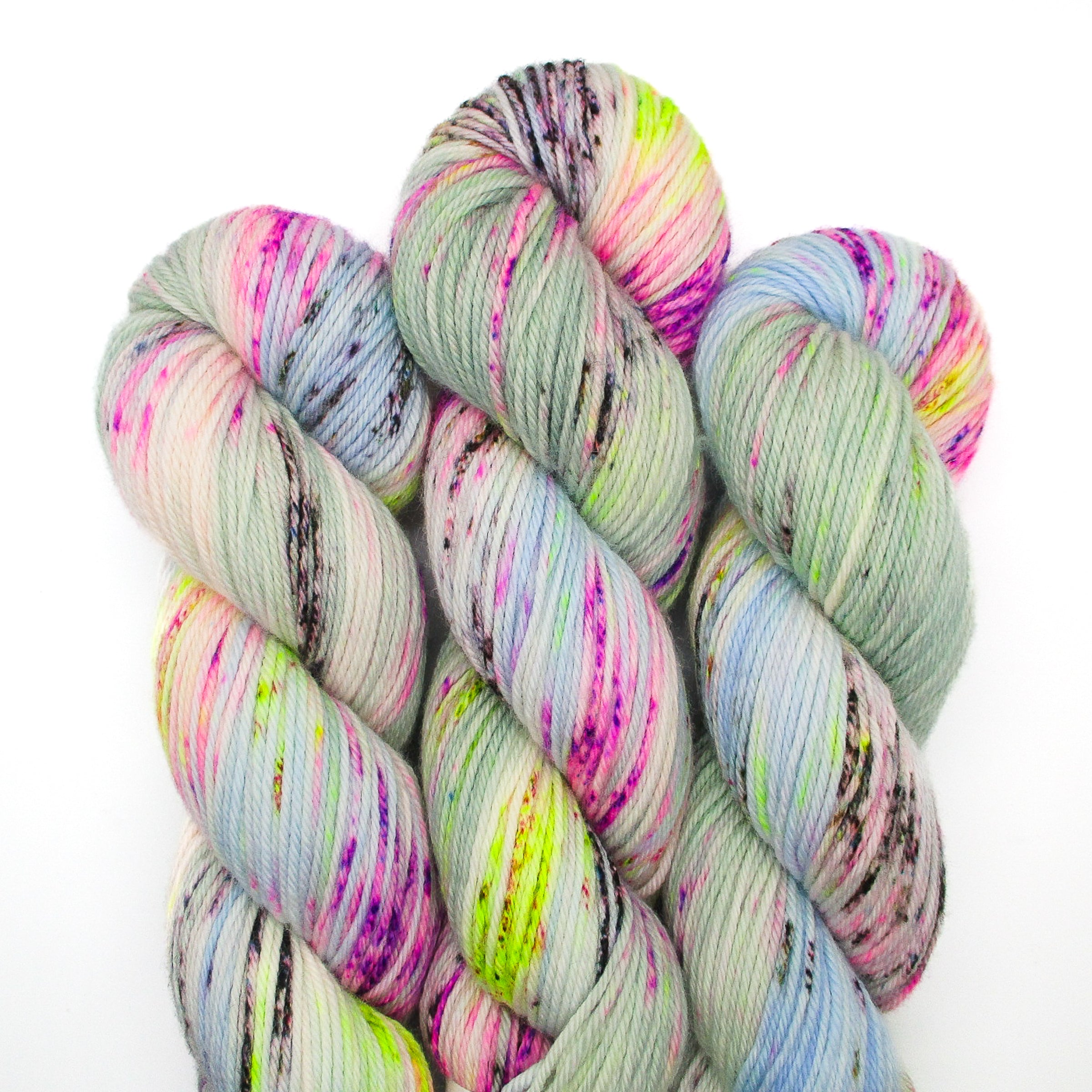 Merino DK
