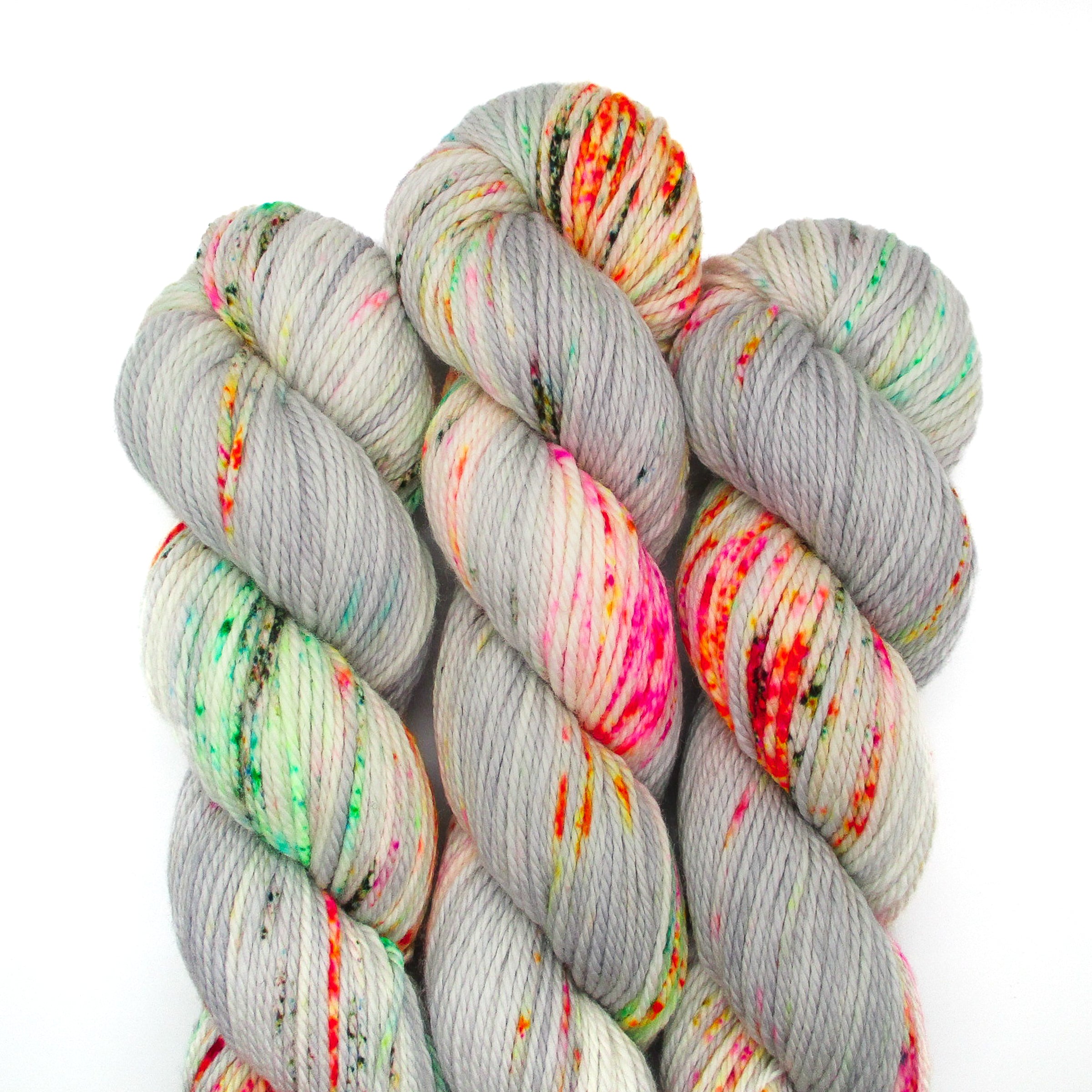 Merino Aran
