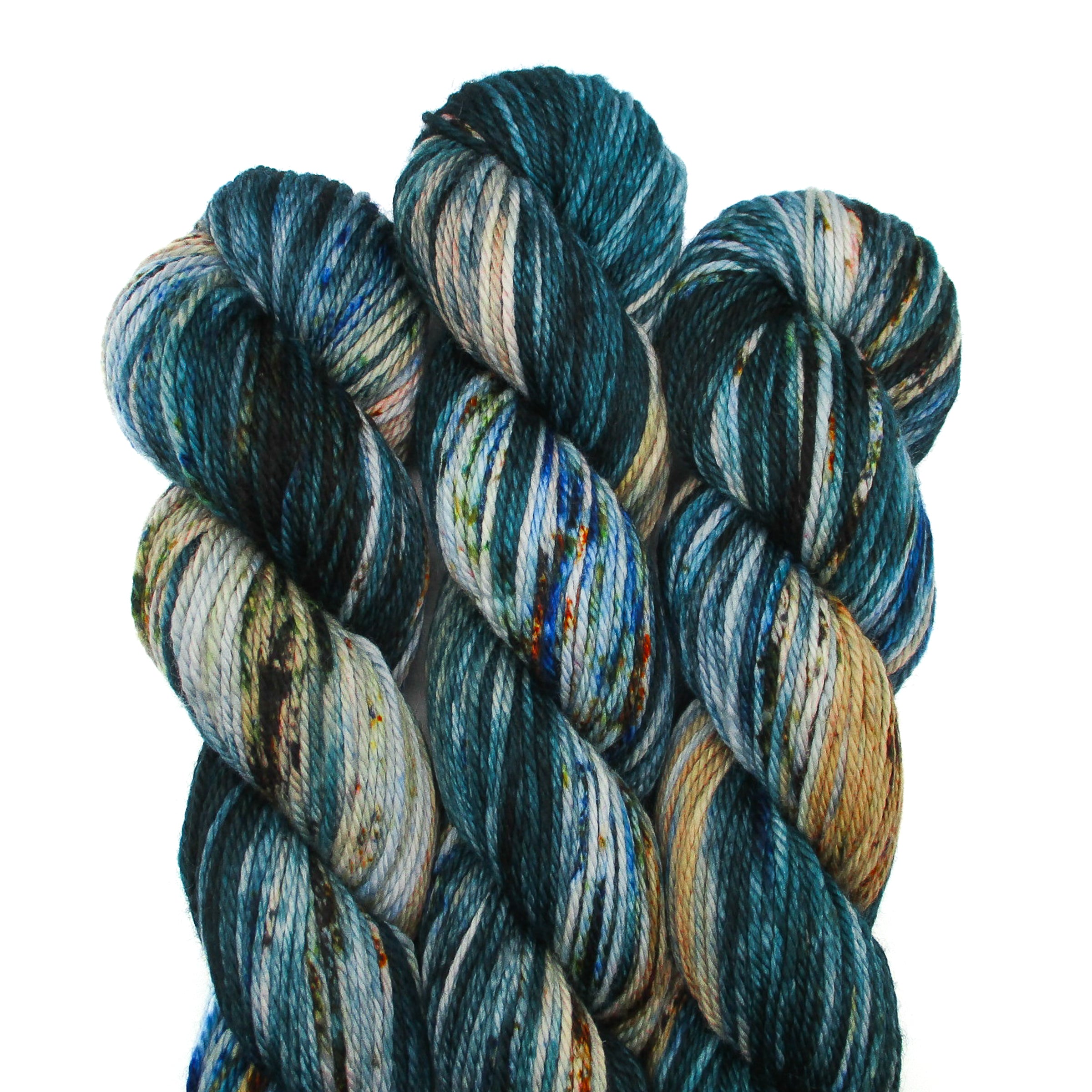 Merino Aran