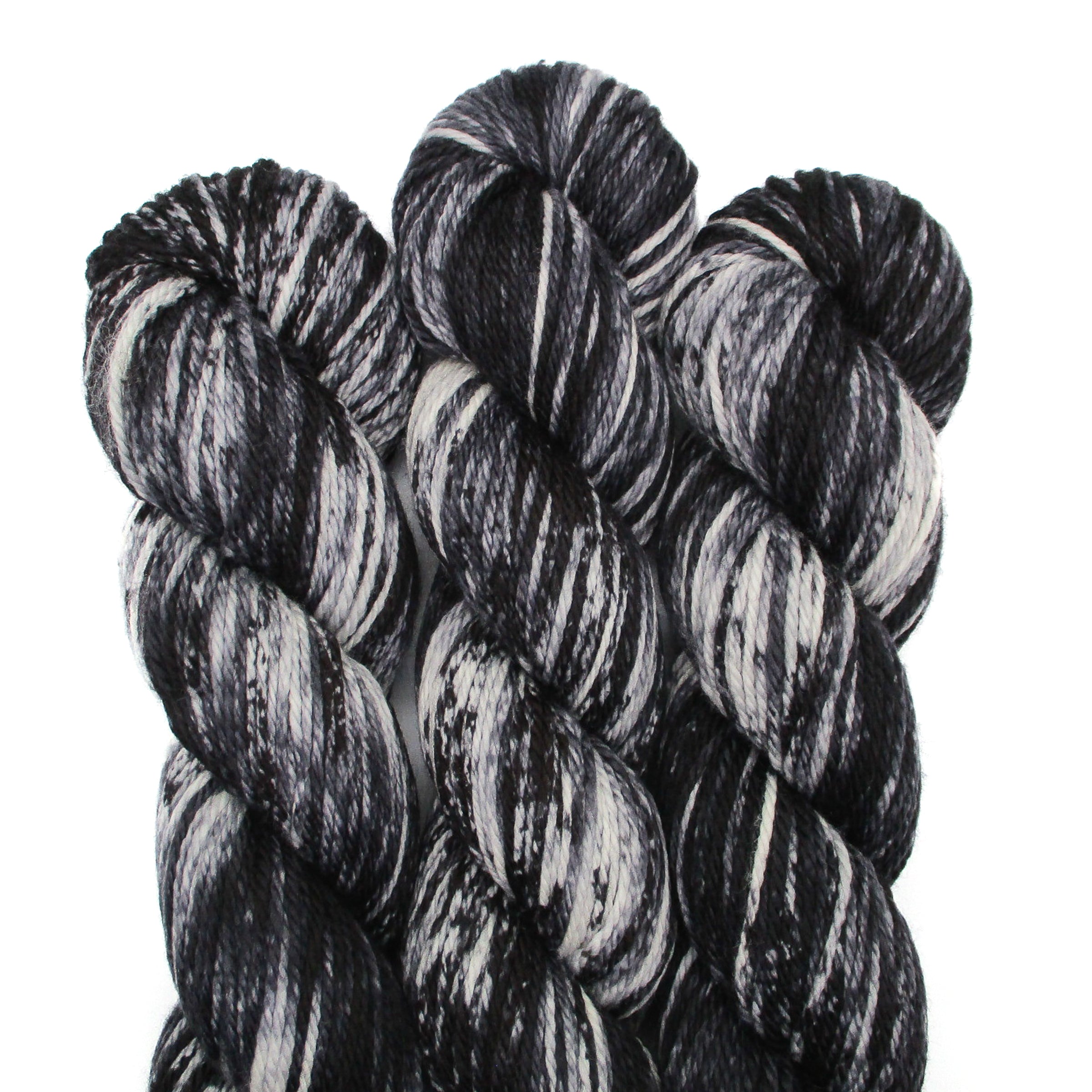 Merino Aran