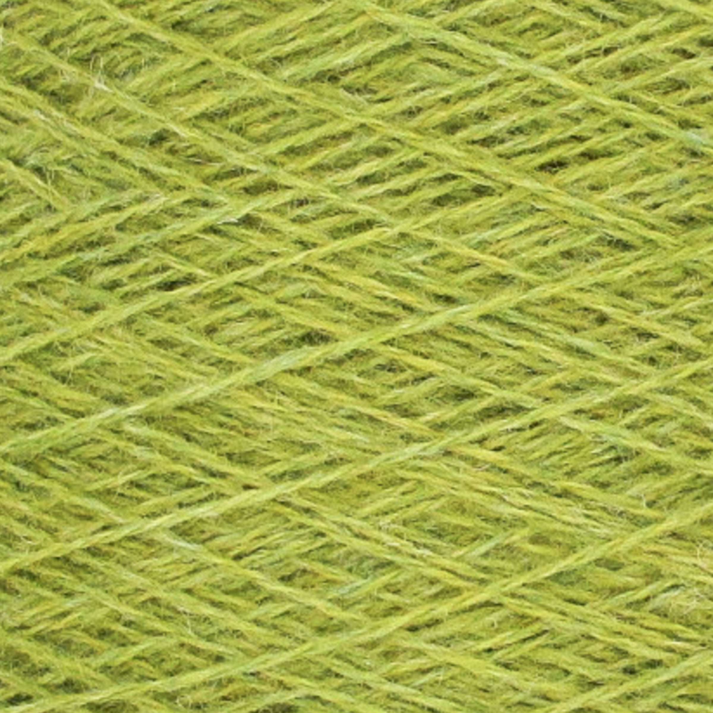 Supersoft Cones