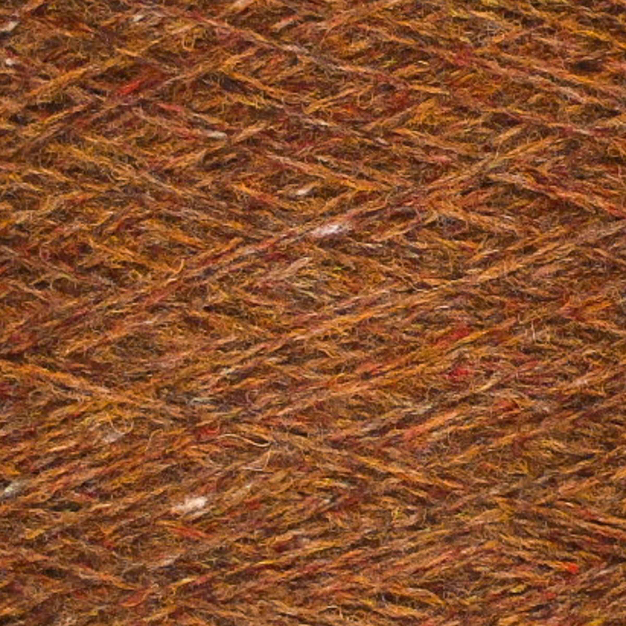 Supersoft Cones