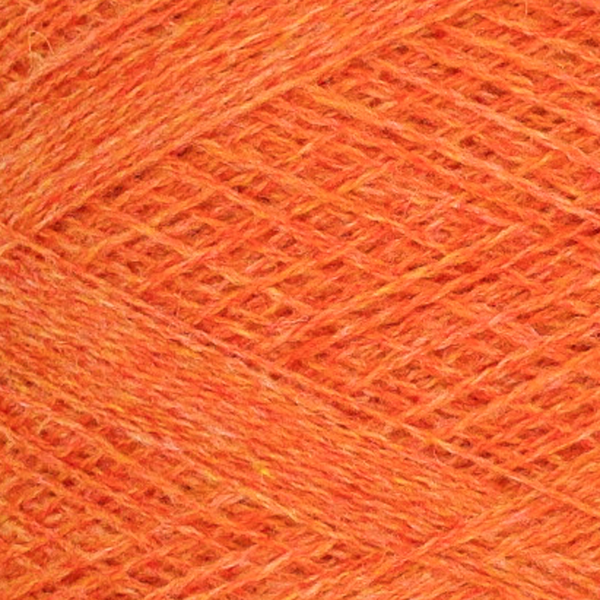 Supersoft Cones