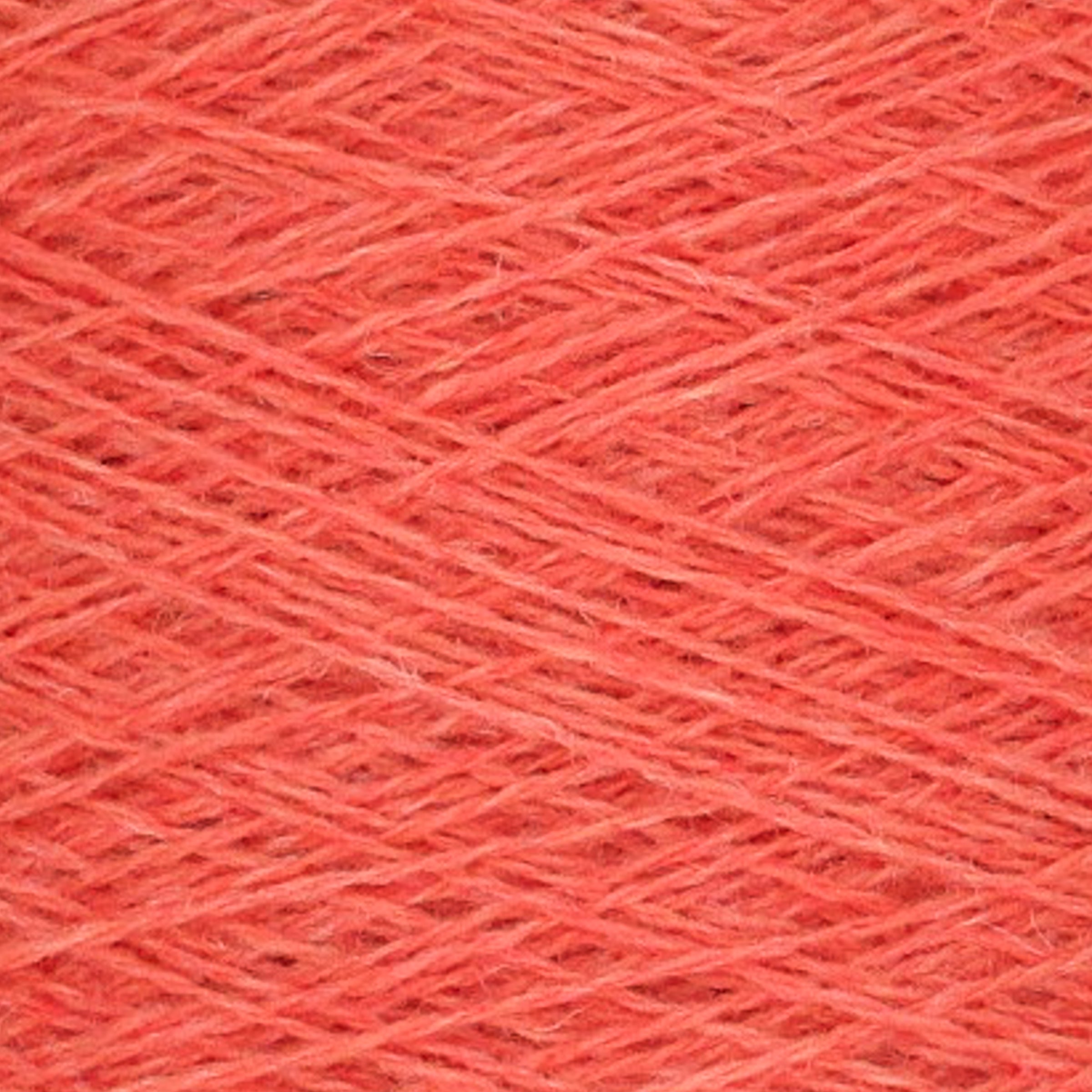 Supersoft Cones
