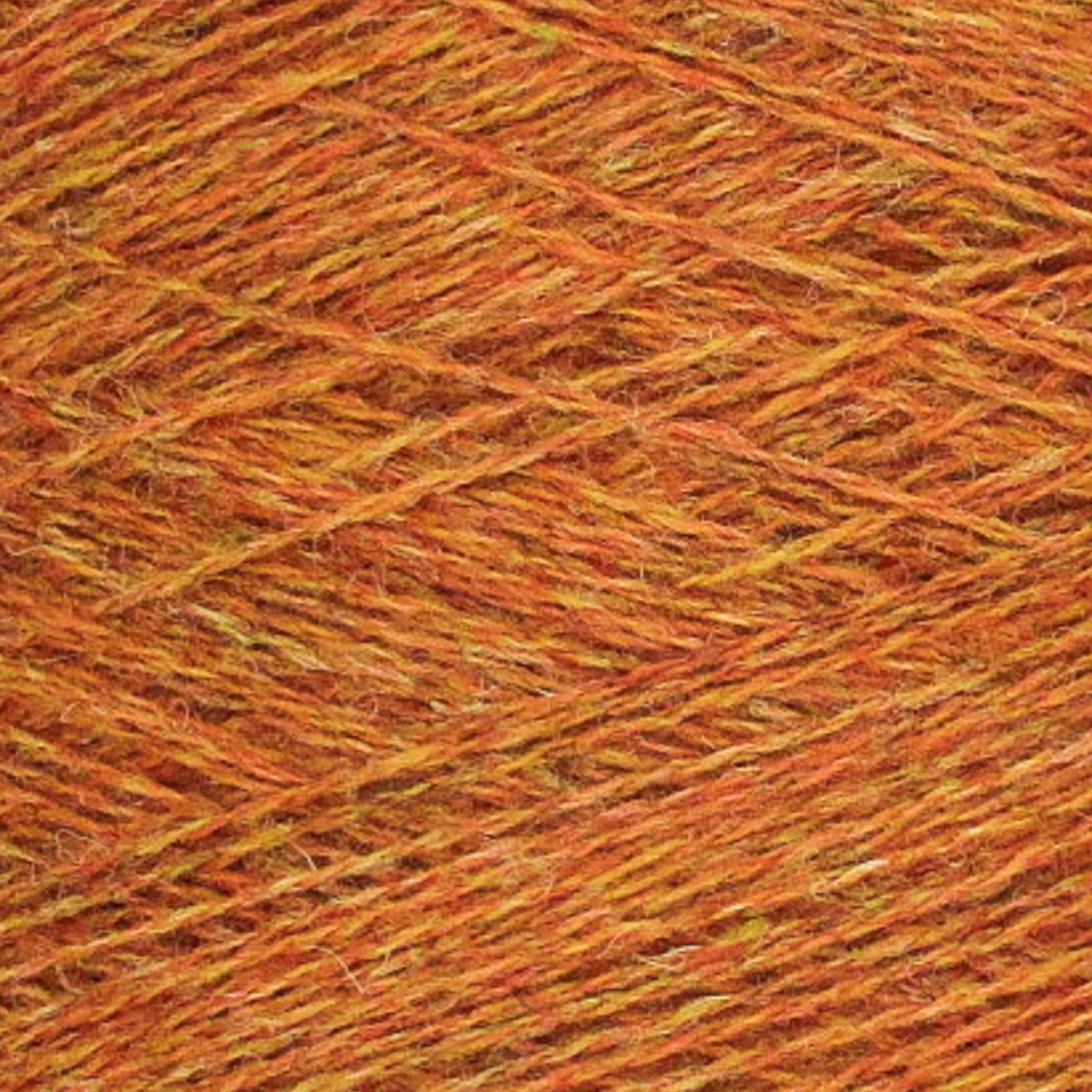 Supersoft Cones