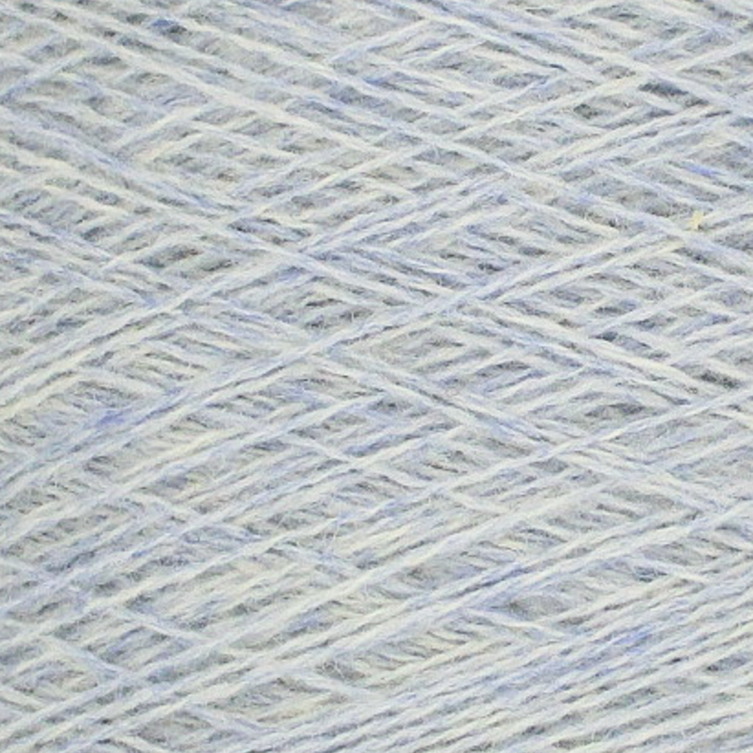 Supersoft Cones