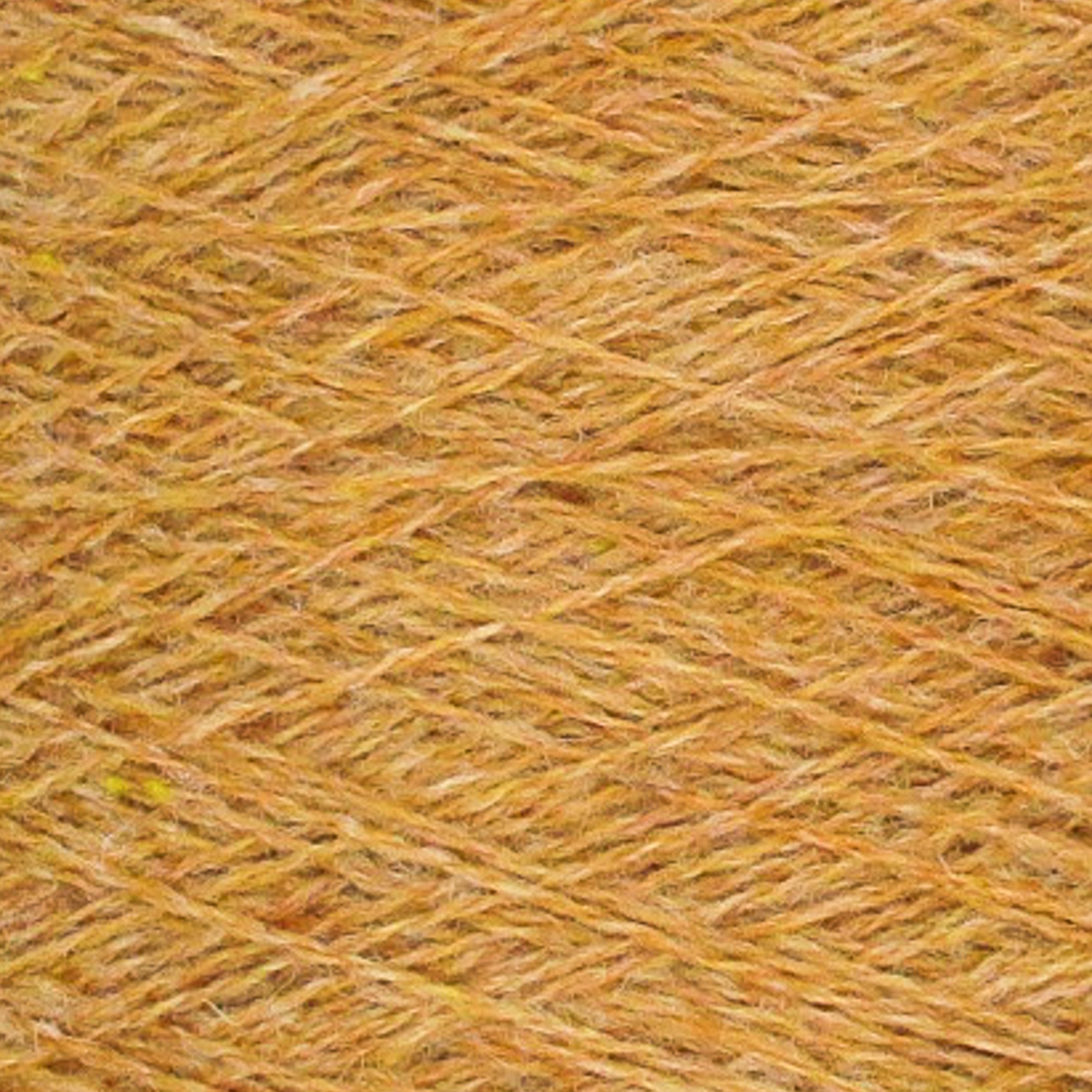 Supersoft Cones