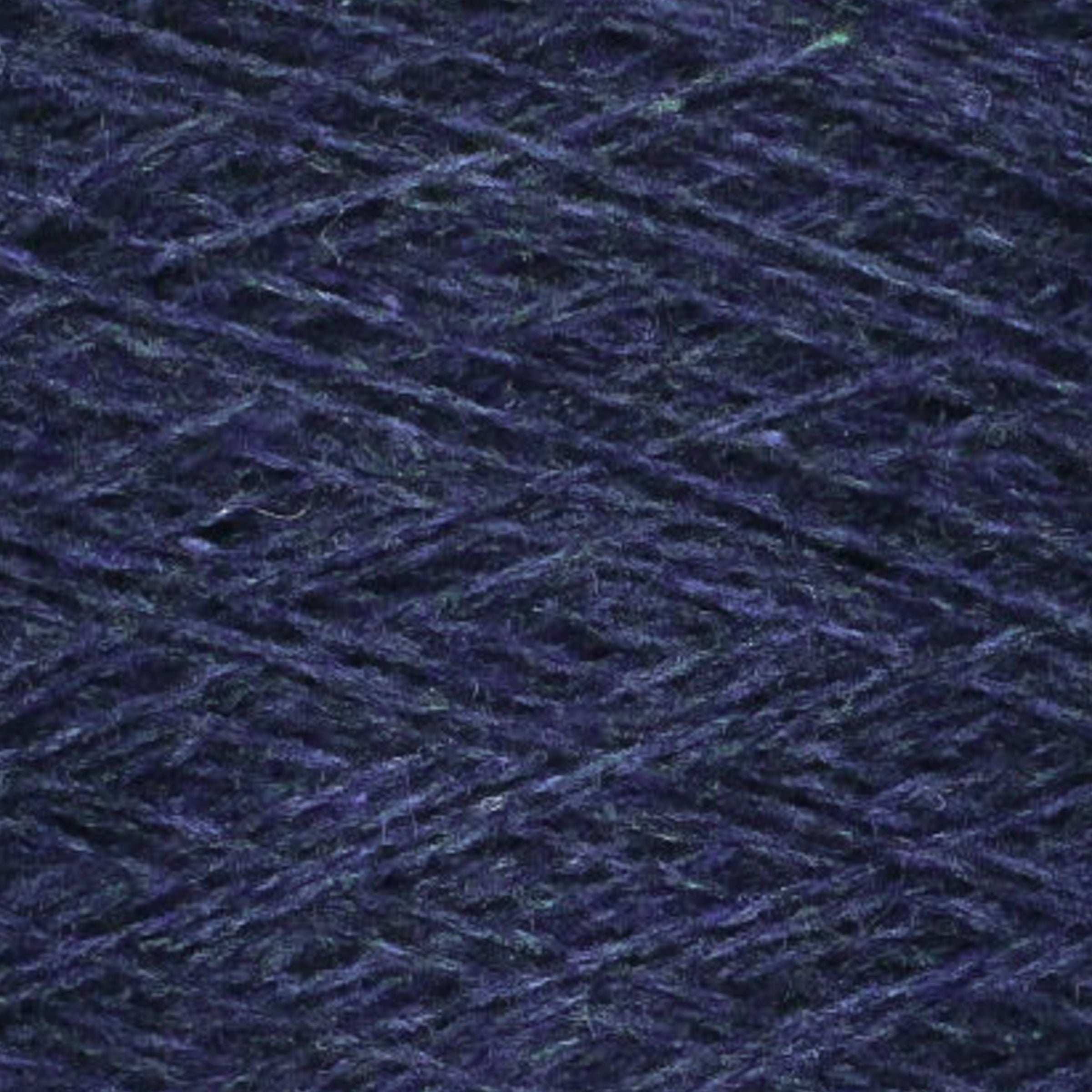 Supersoft Cones