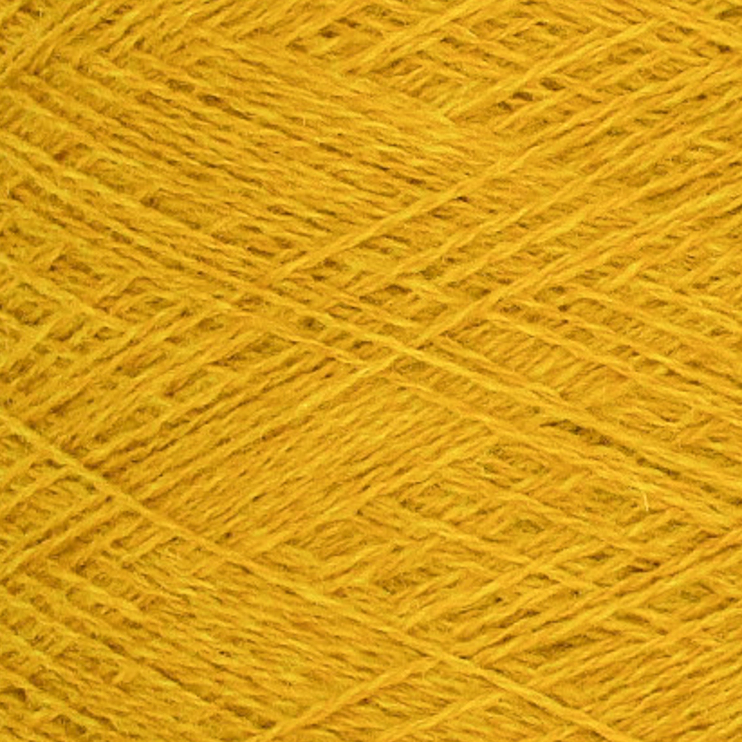 Supersoft Cones