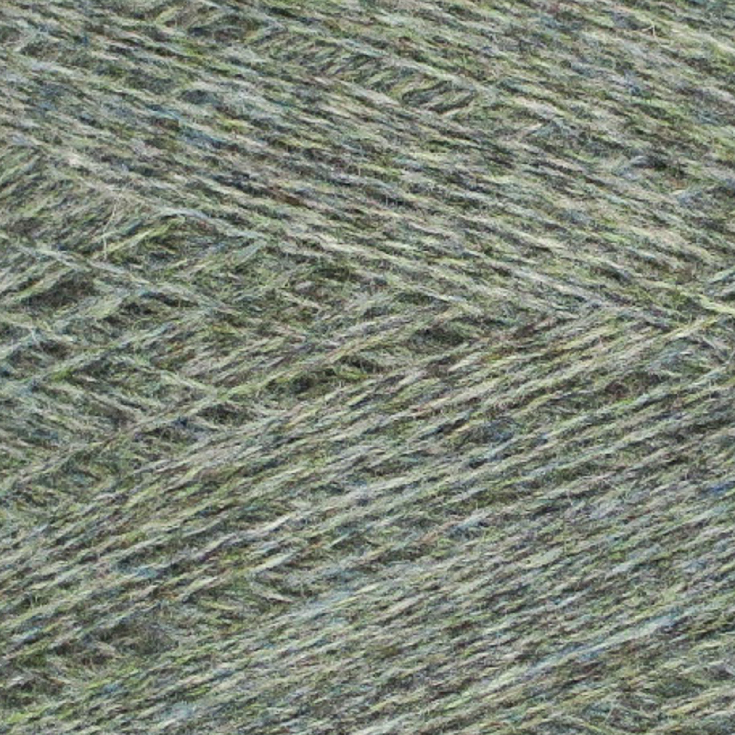 Supersoft Cones