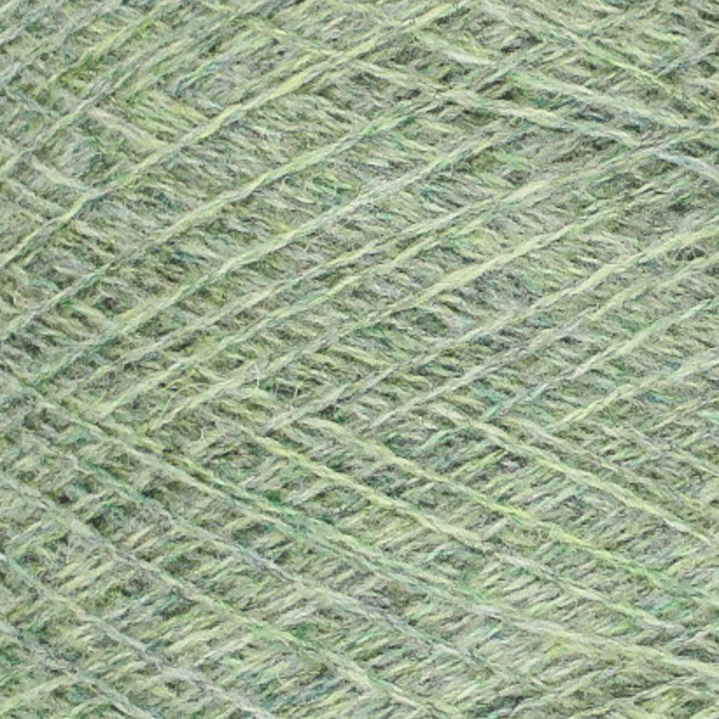 Supersoft Cones