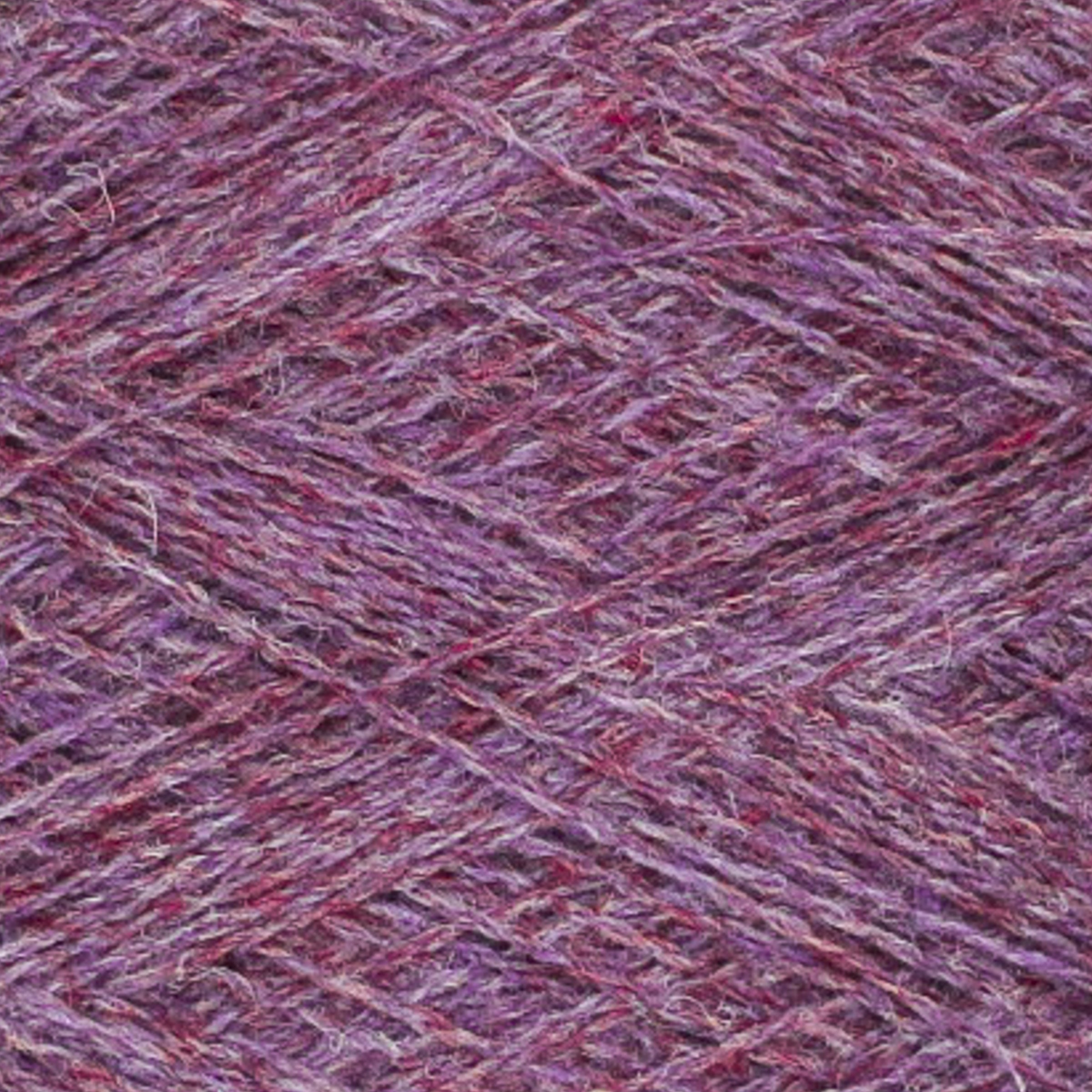 Supersoft Cones