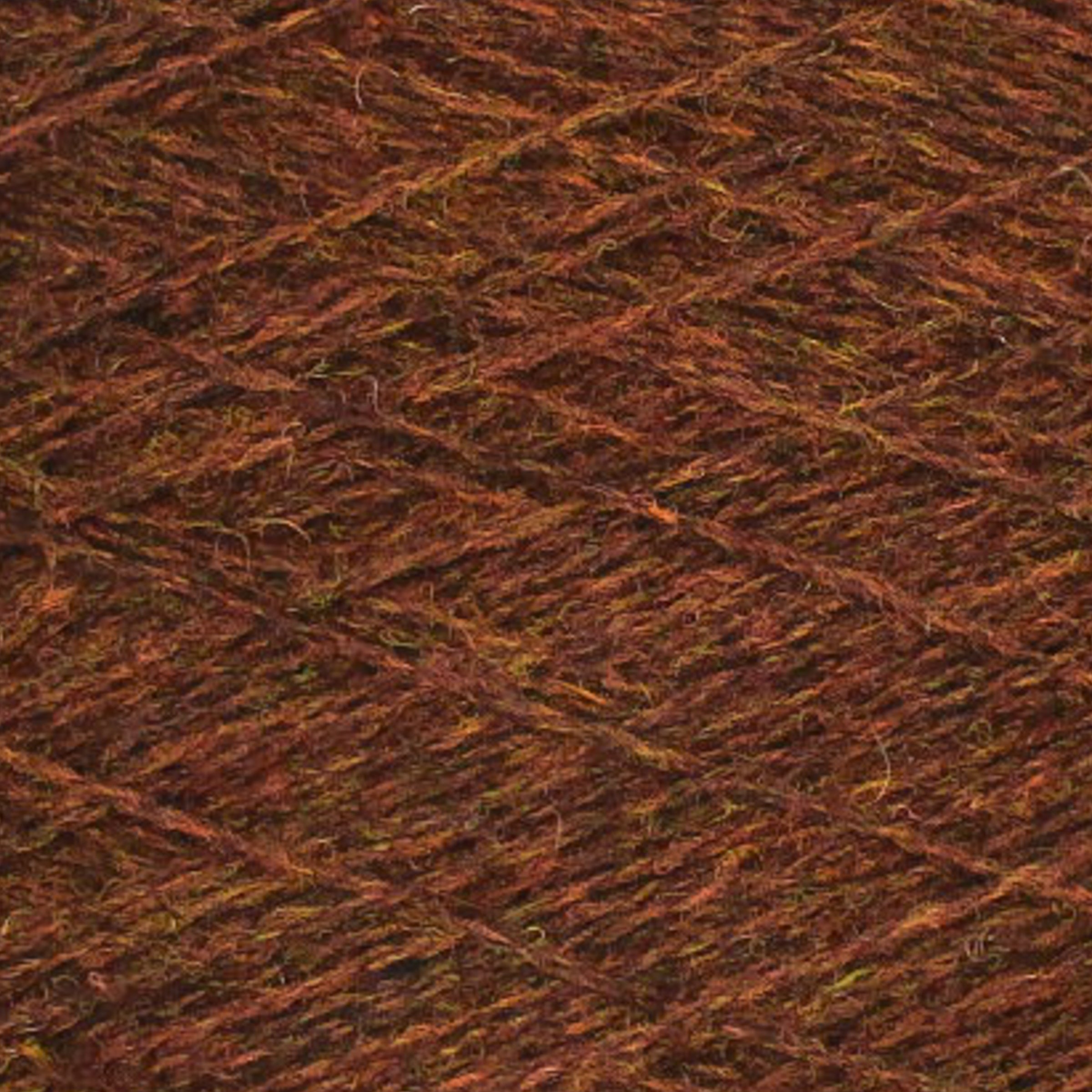 Supersoft Cones