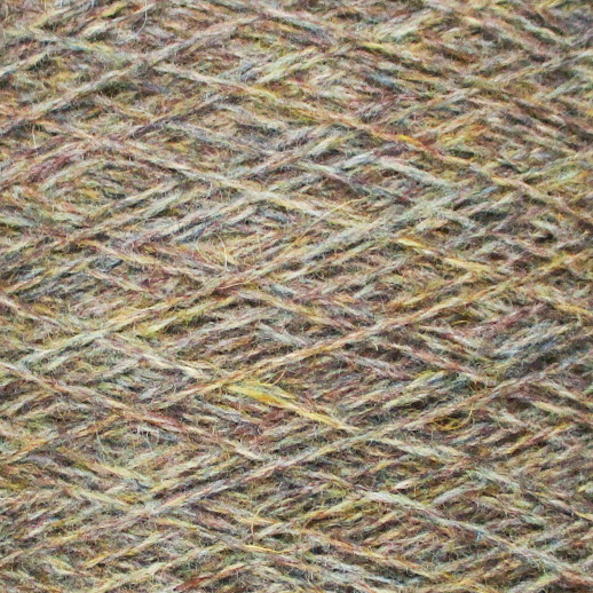 Supersoft Cones