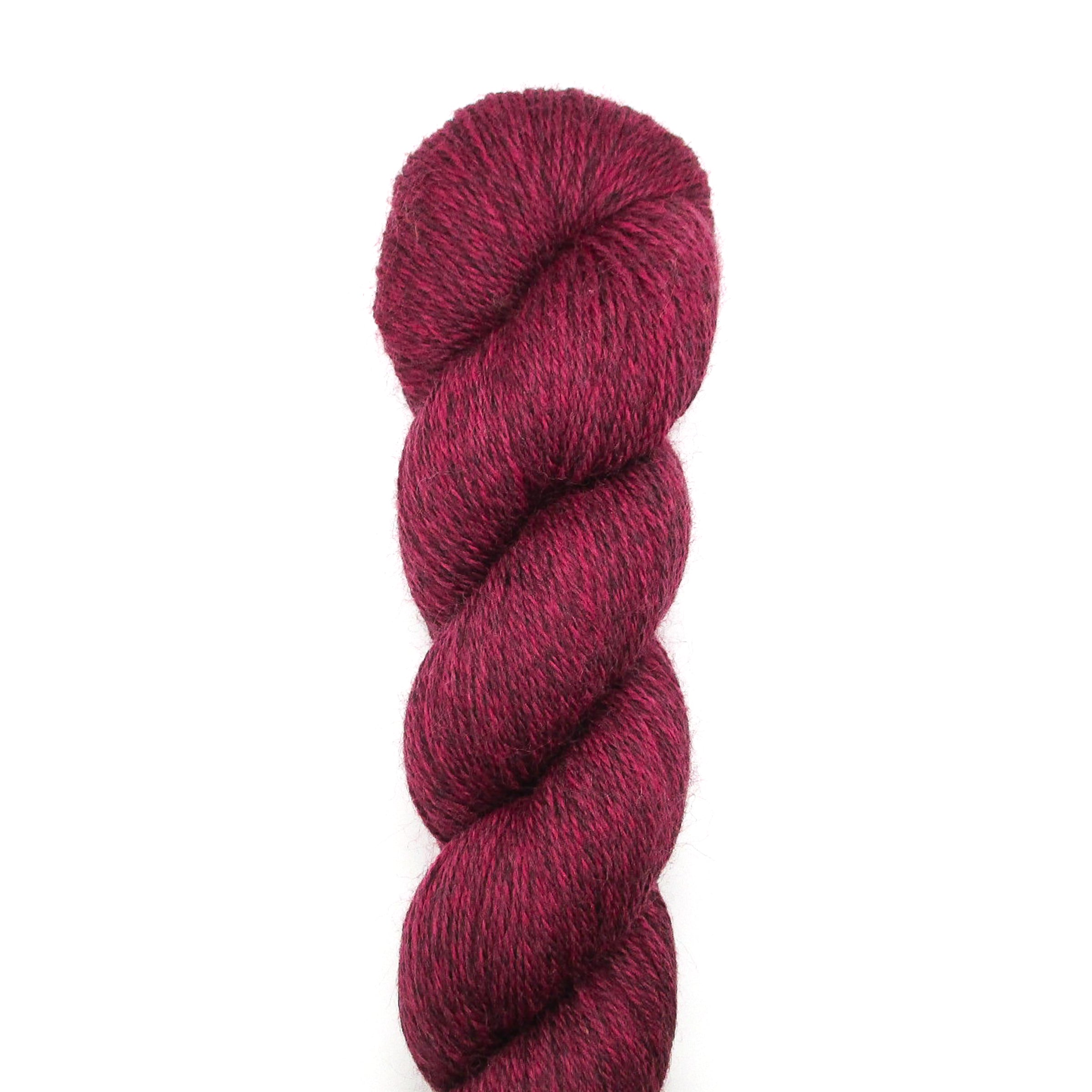 Yarnadelic
