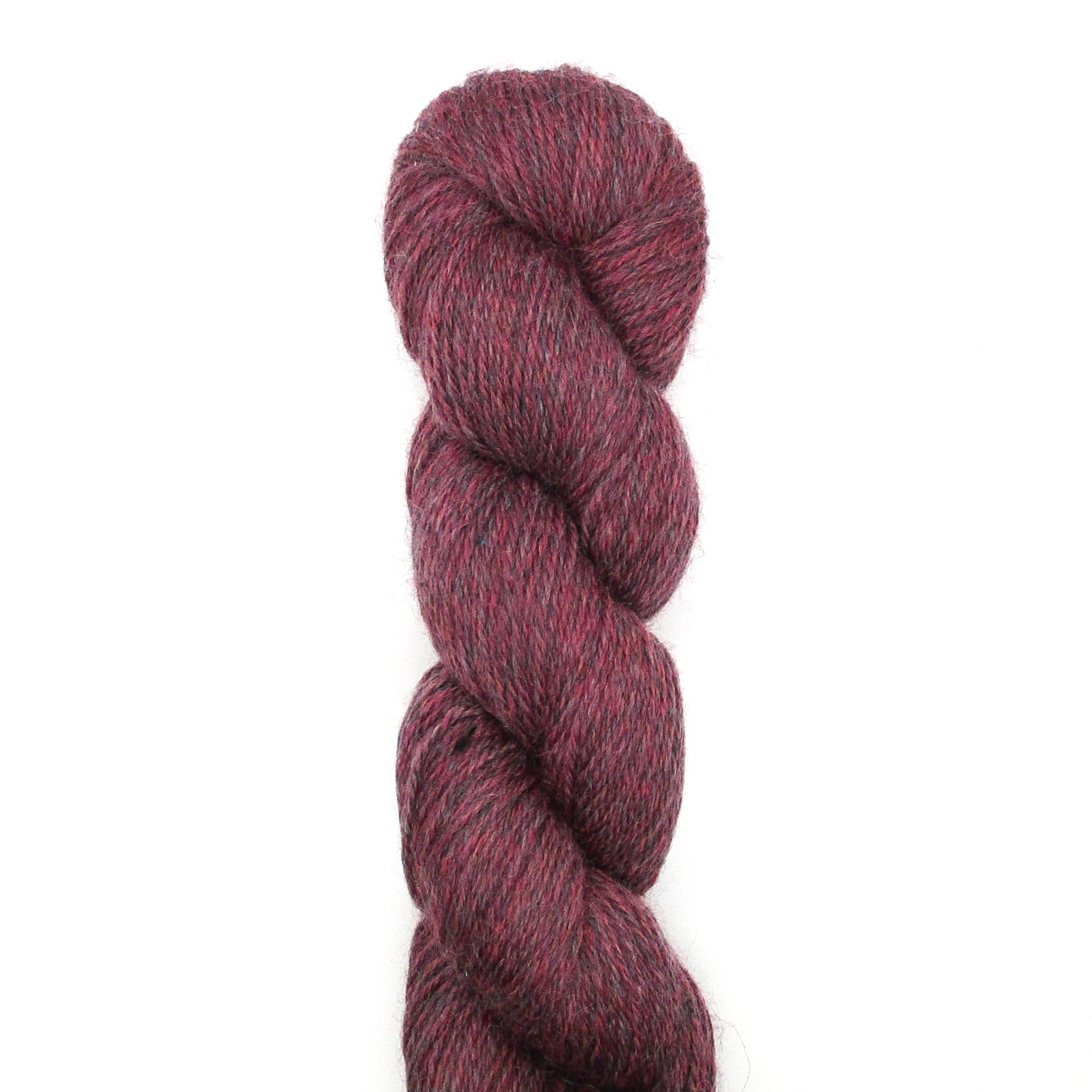 Yarnadelic