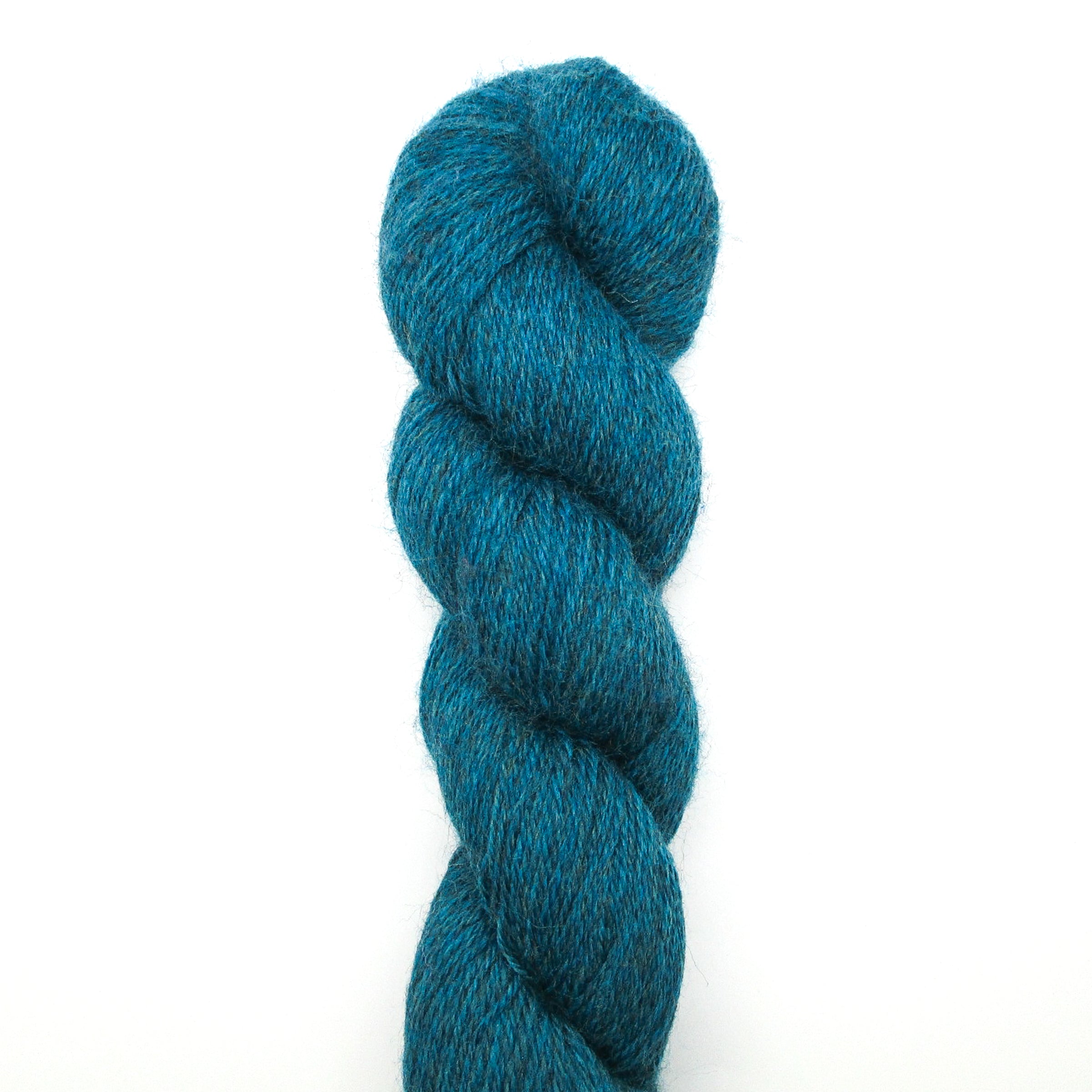 Yarnadelic