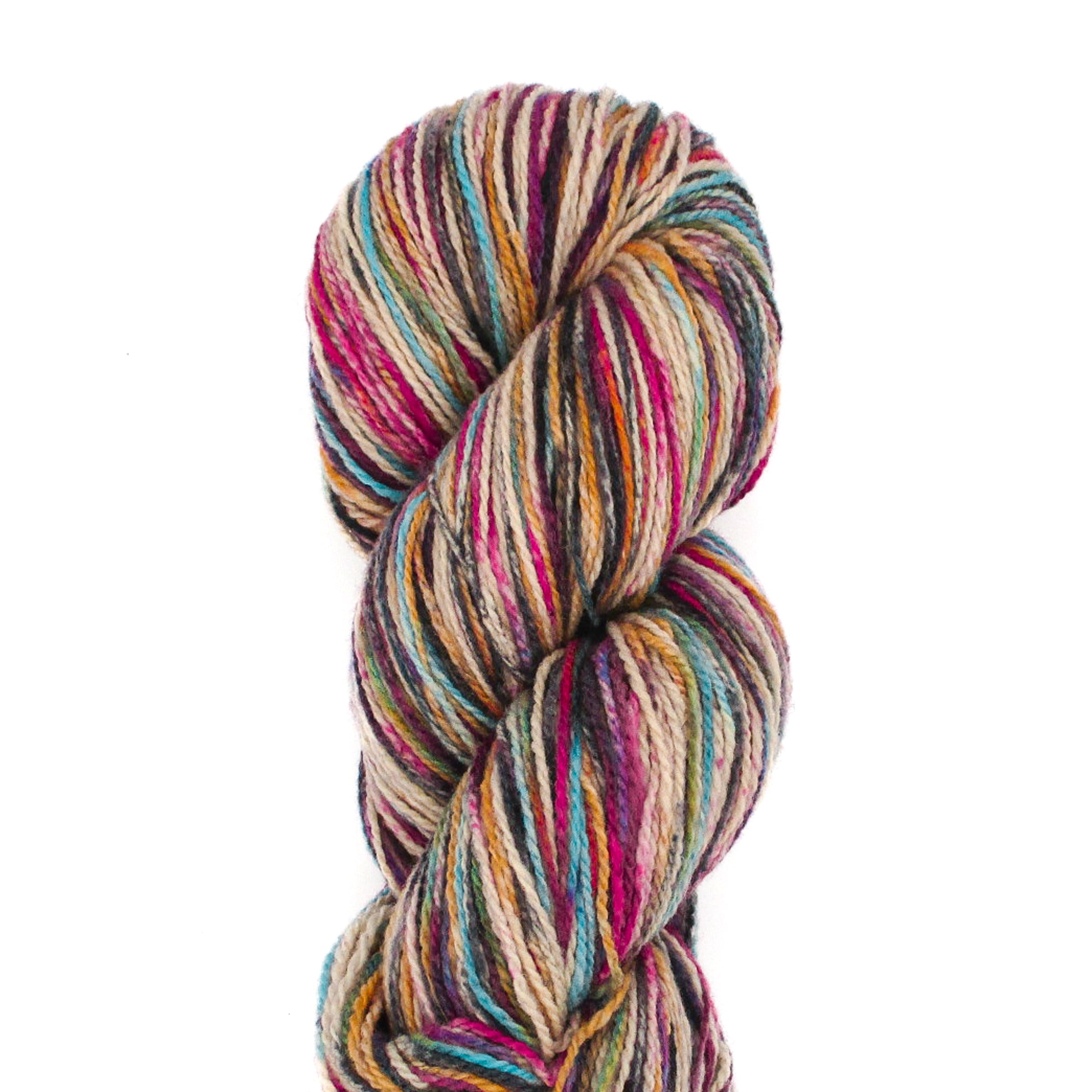 Patagonia Organic Merino Hand Paints