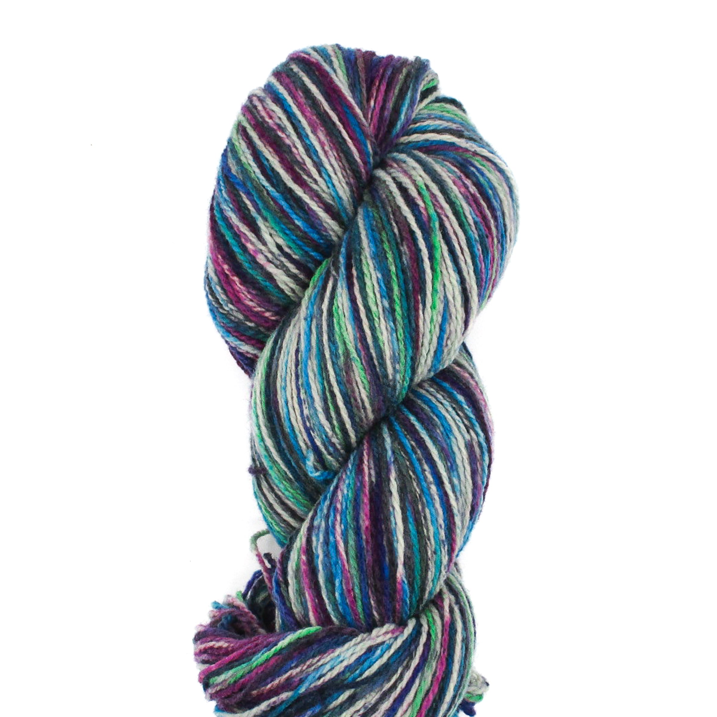 Patagonia Organic Merino Hand Paints