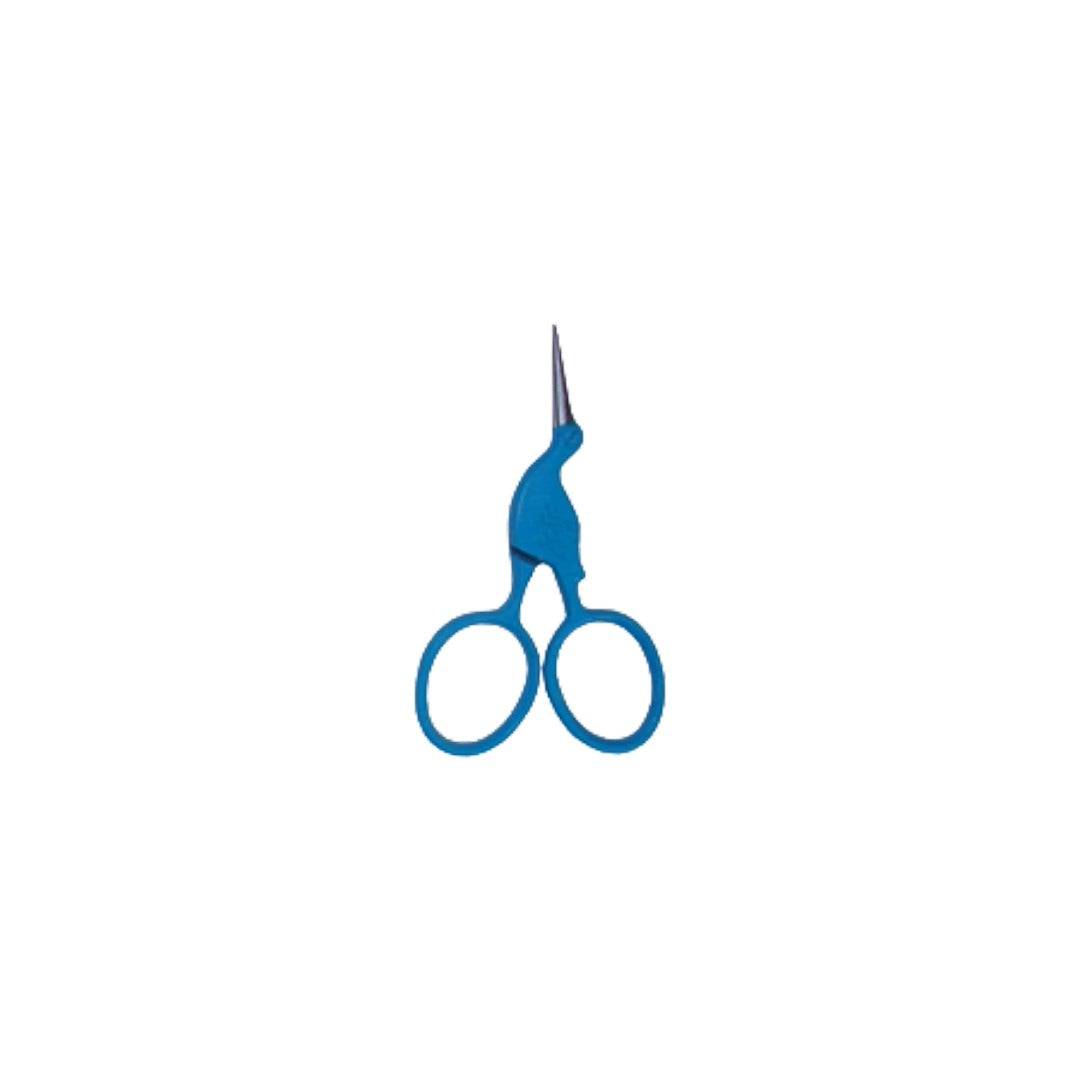 Storklette Scissors