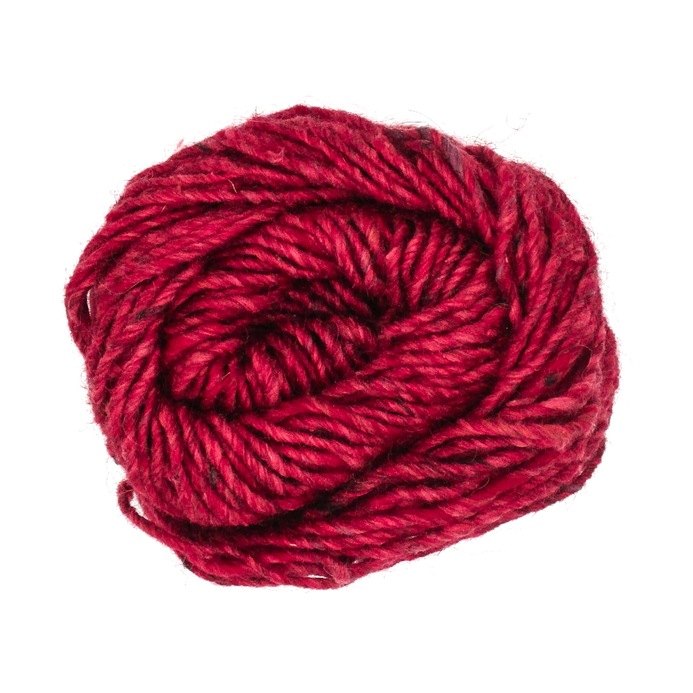 Silk Garden Solo