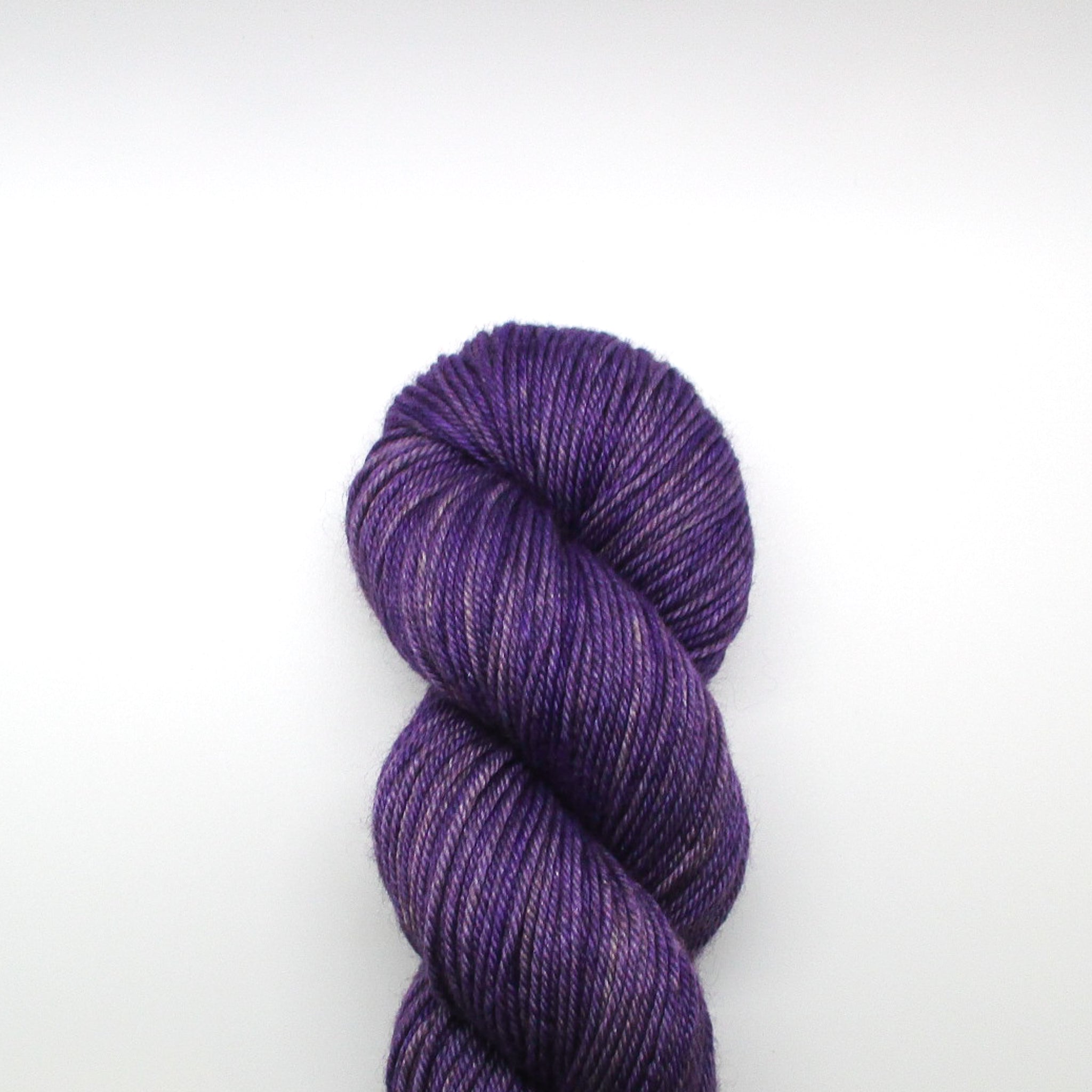 Yak Silk DK Treasures