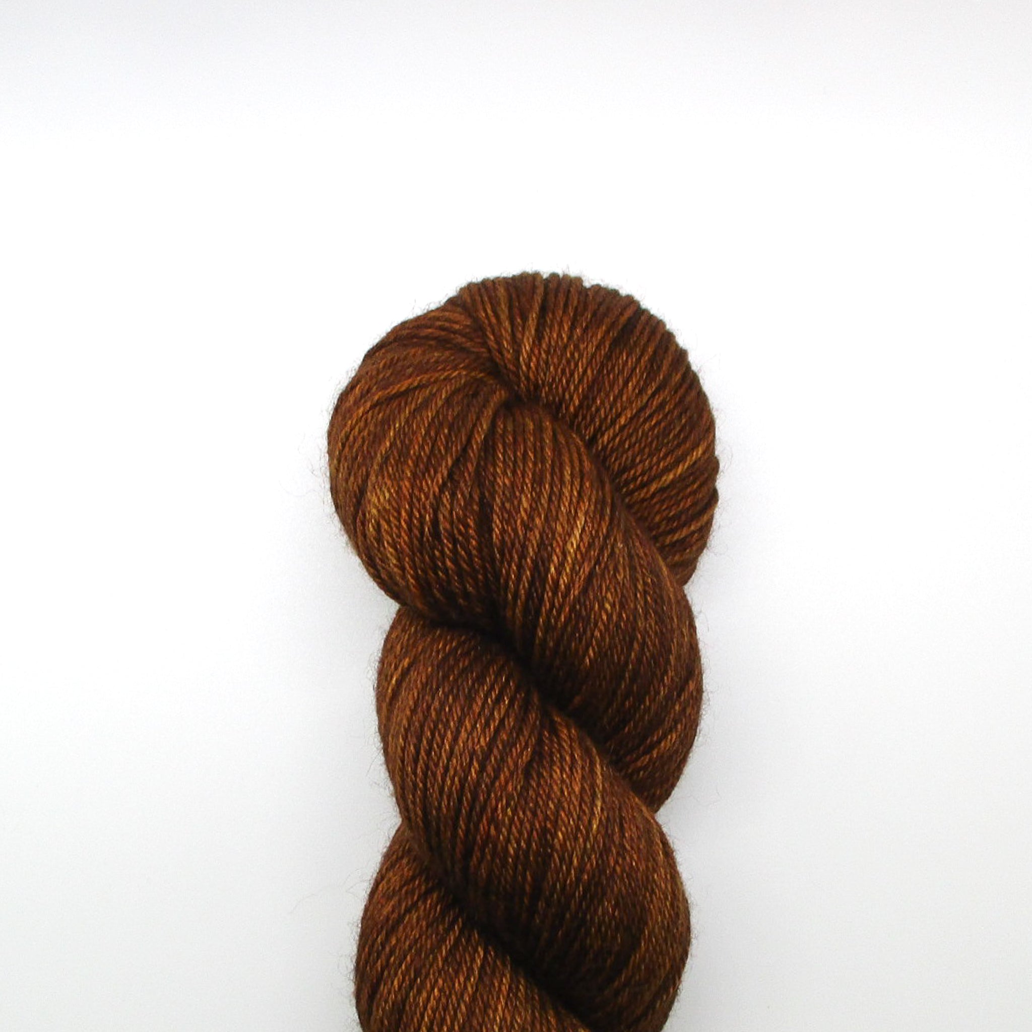 Yak Silk DK Treasures