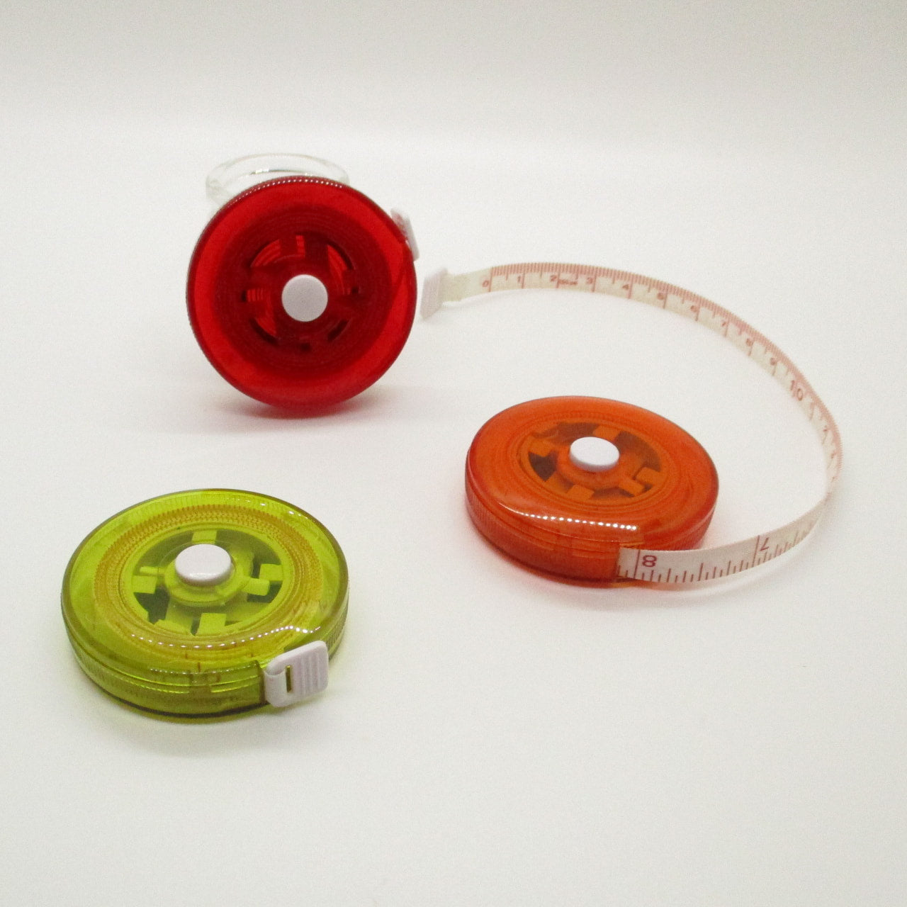 Tape Measure
