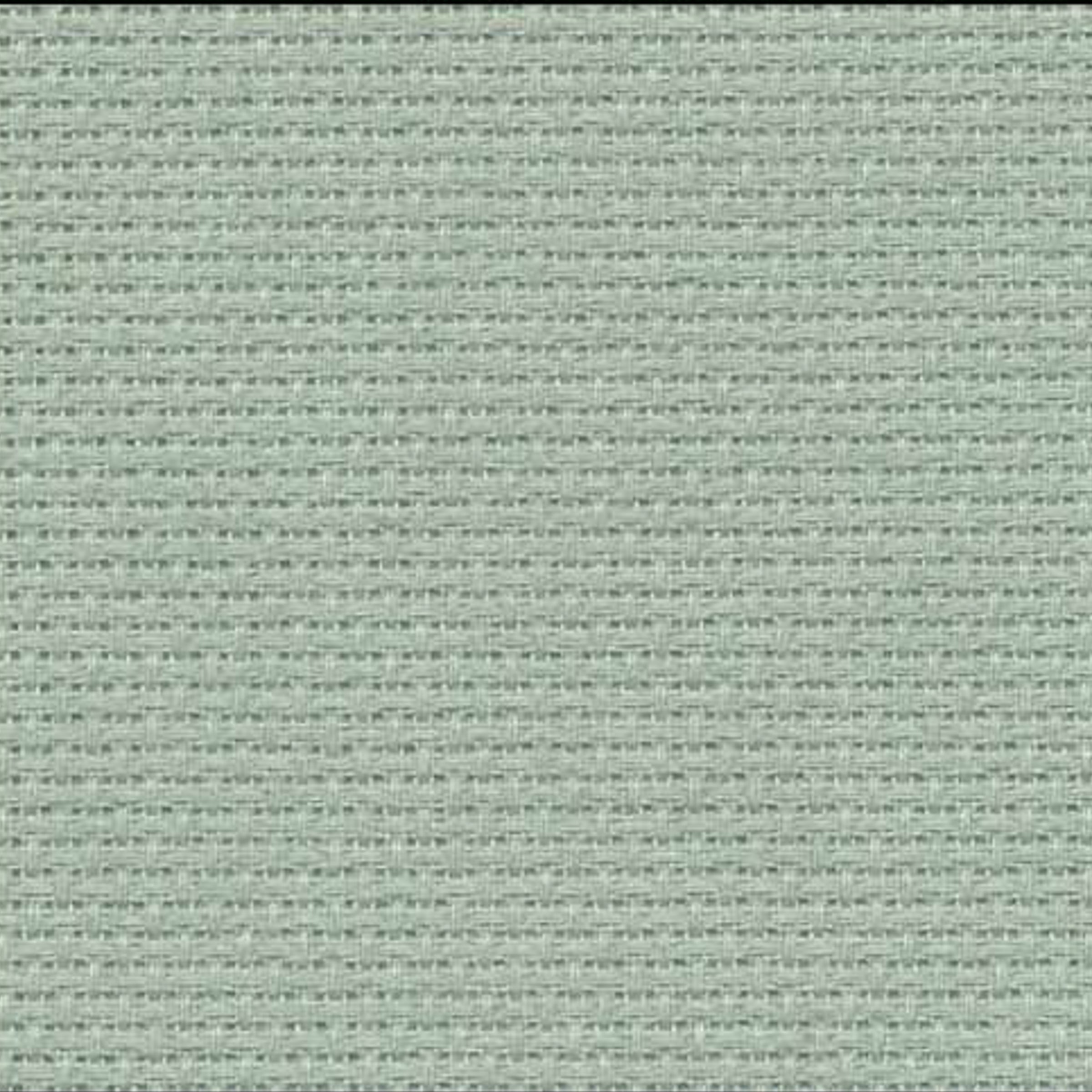 Aida cloth (18 count, 18" x 21")