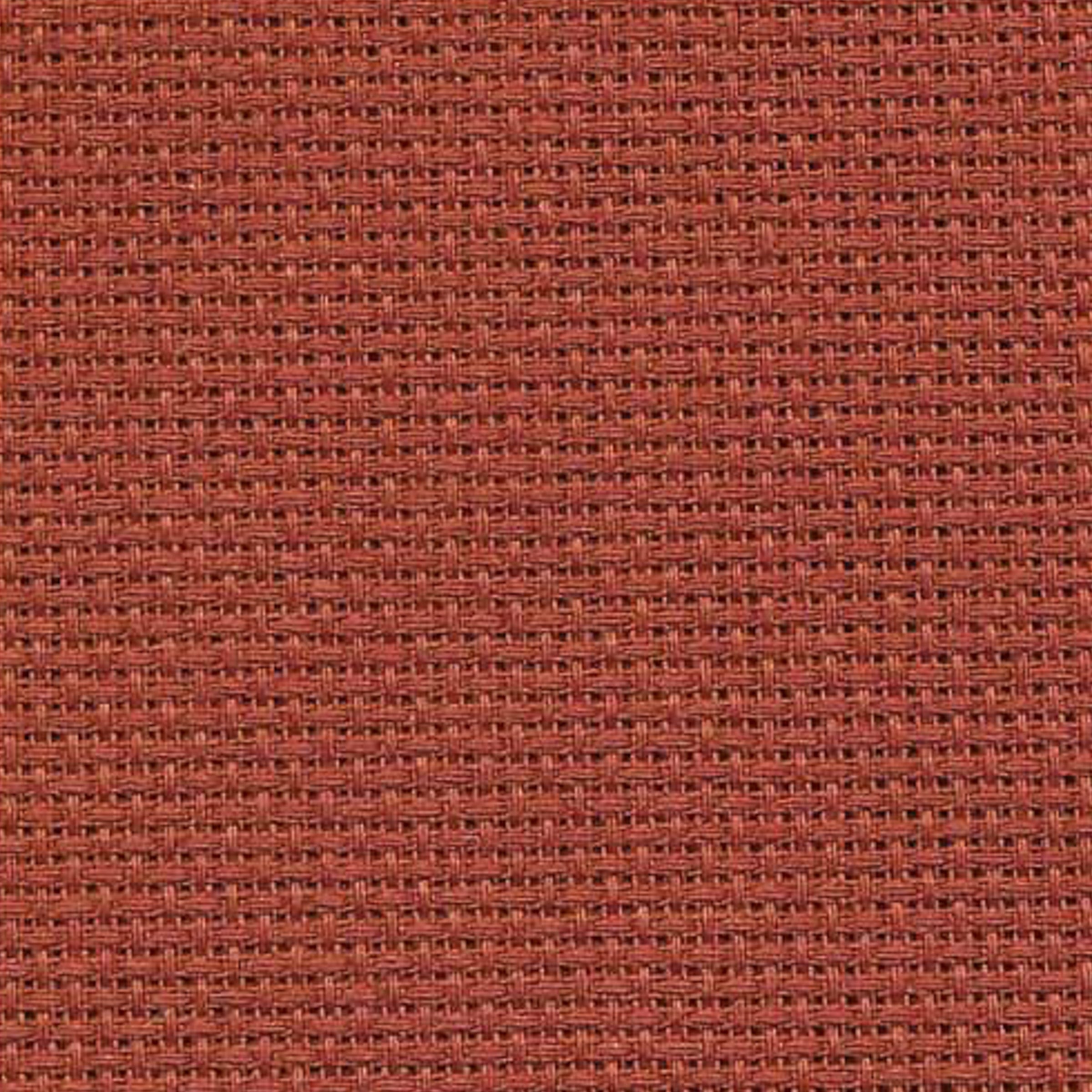 Aida cloth (18 count, 18" x 21")
